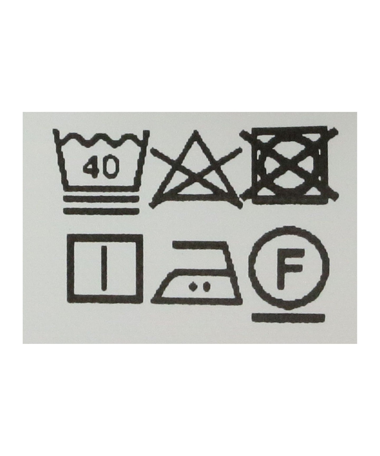 35166761473-d15.jpg