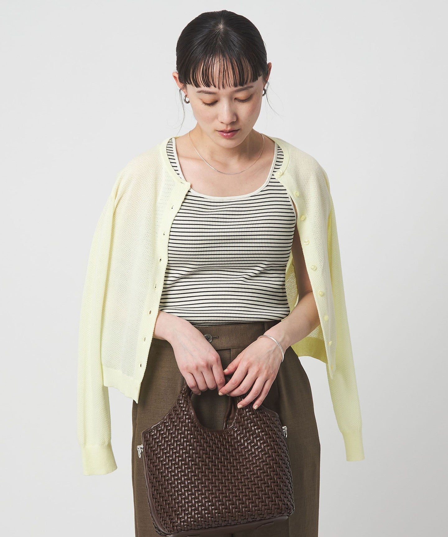 35171000000-d27.jpg