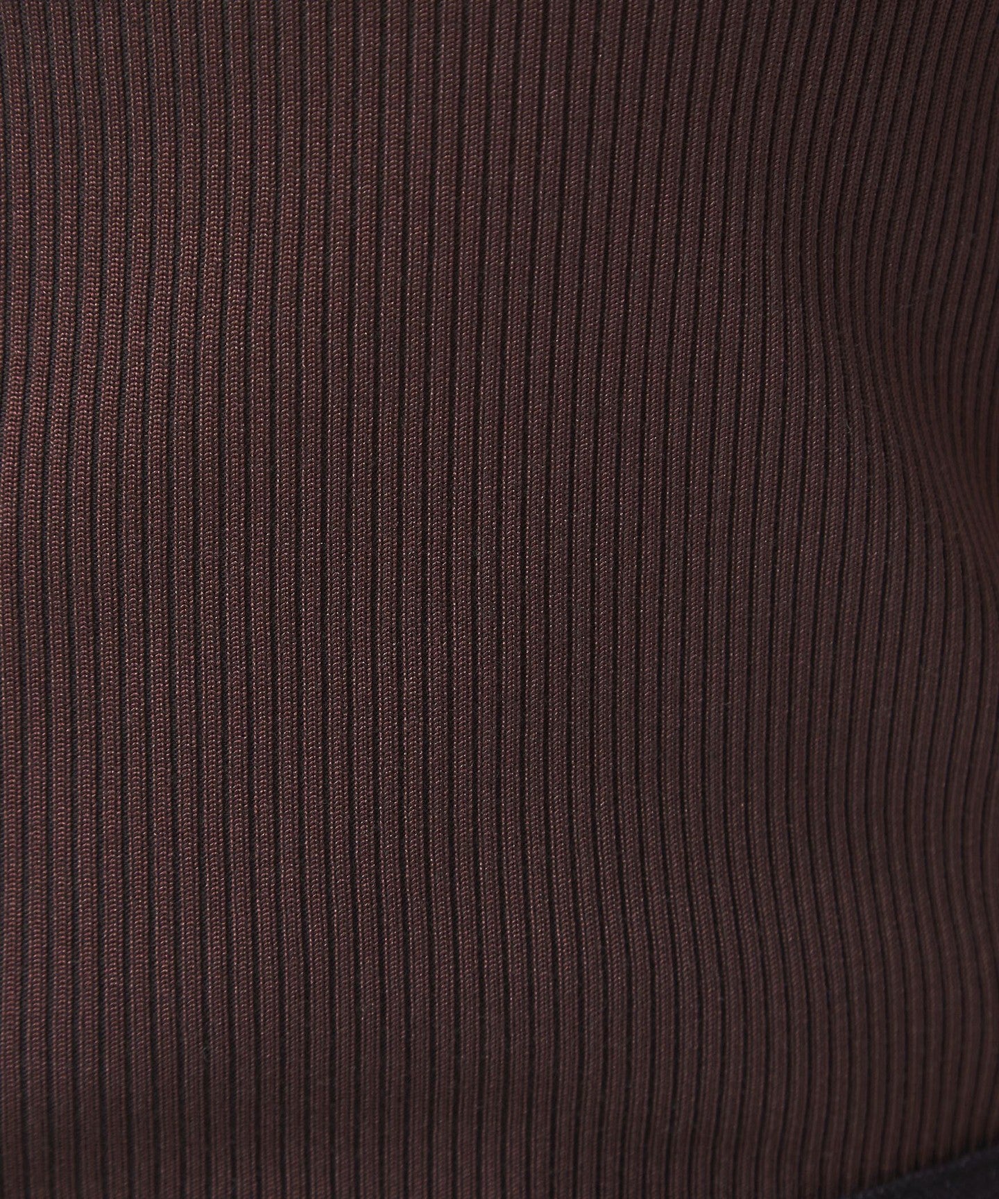 35171000000-d33.jpg