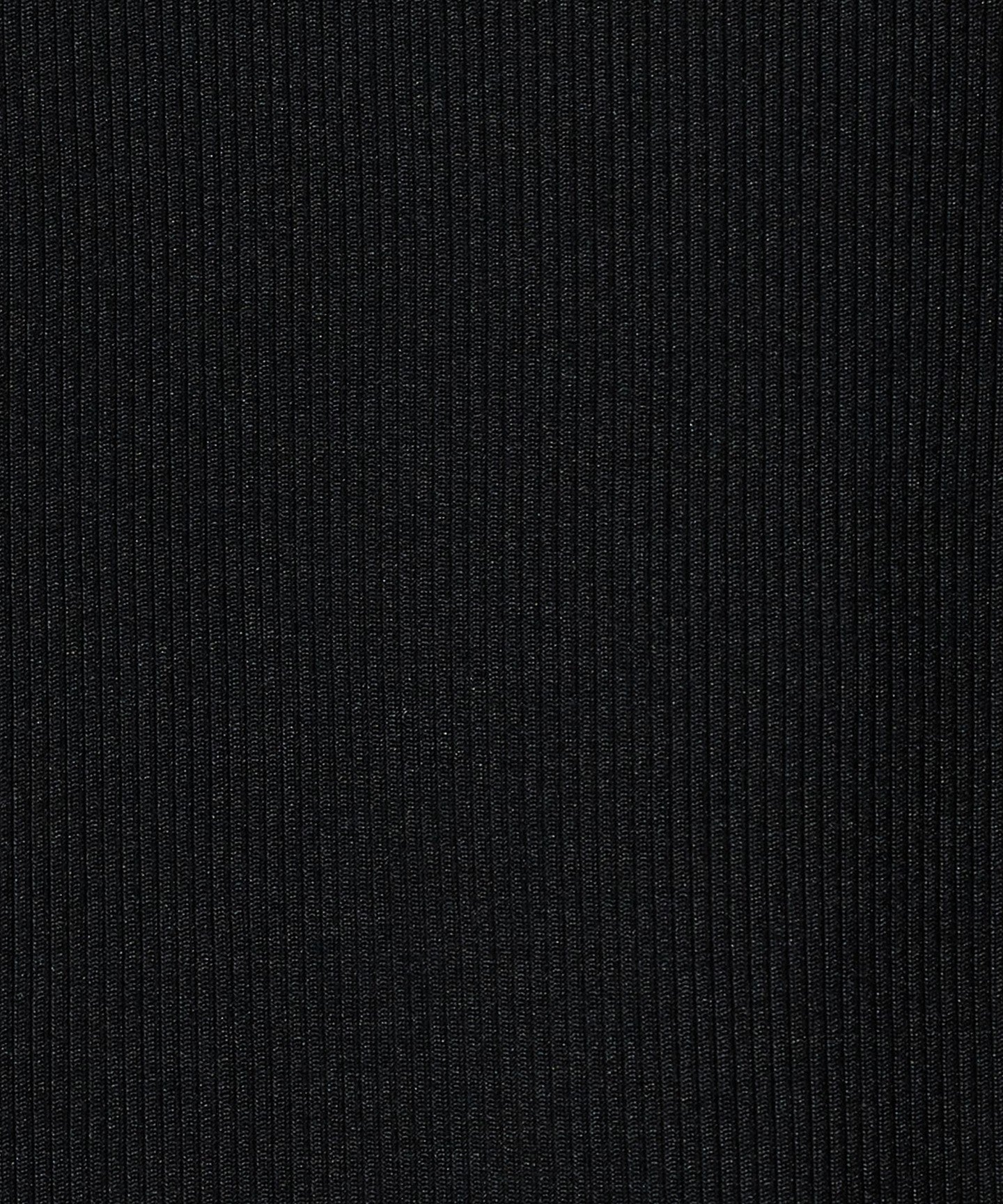 35171000000-d38.jpg