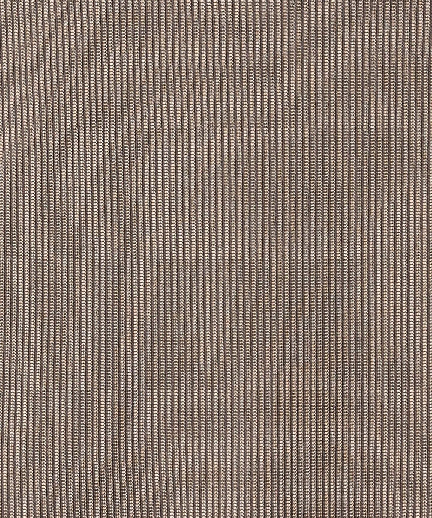 35171000000-d42.jpg
