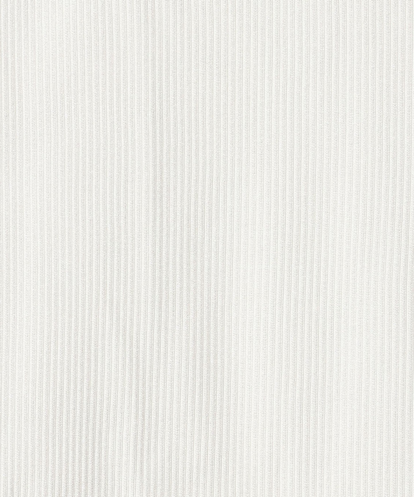 35171000000-d46.jpg