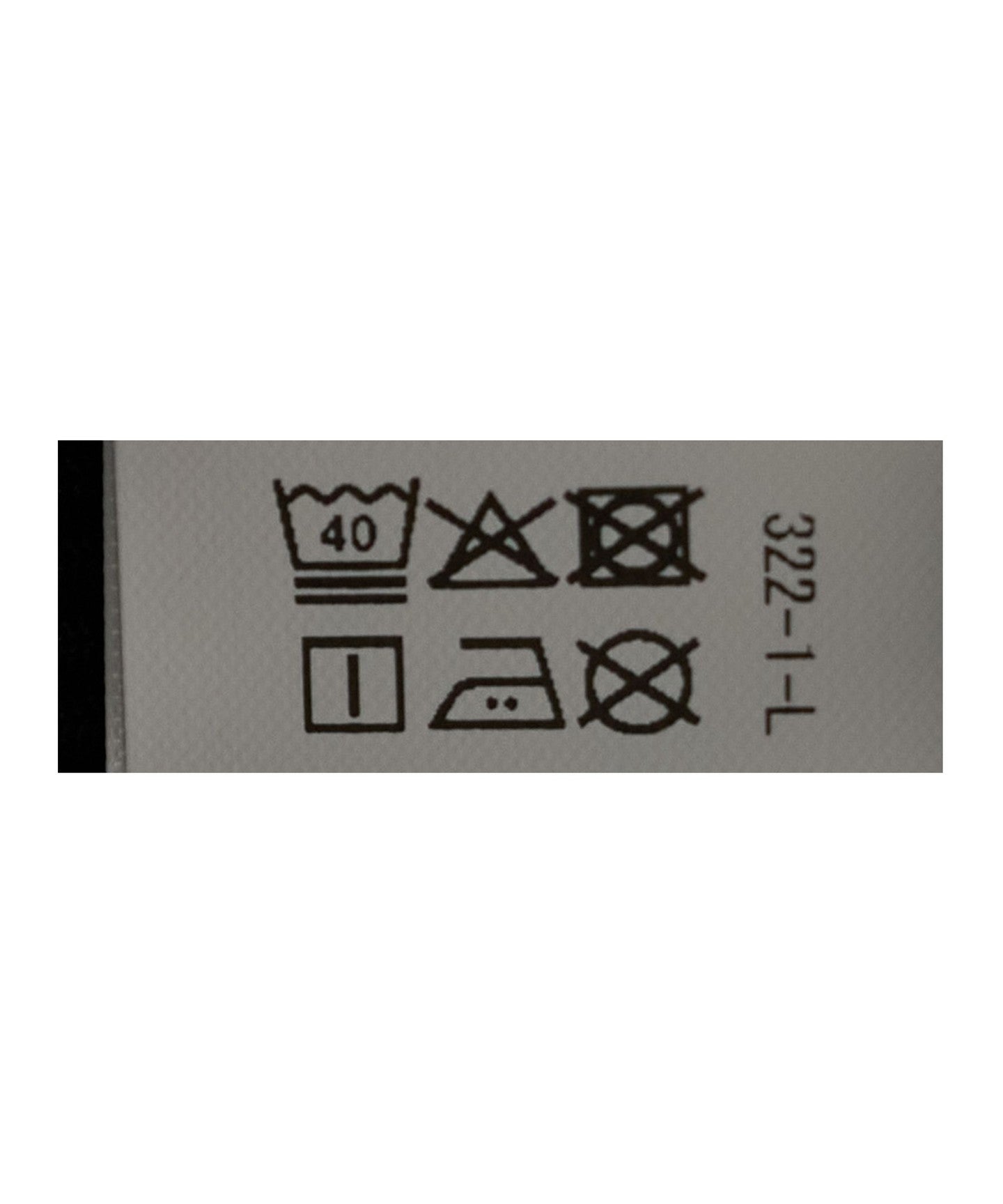 35171000000-d48.jpg
