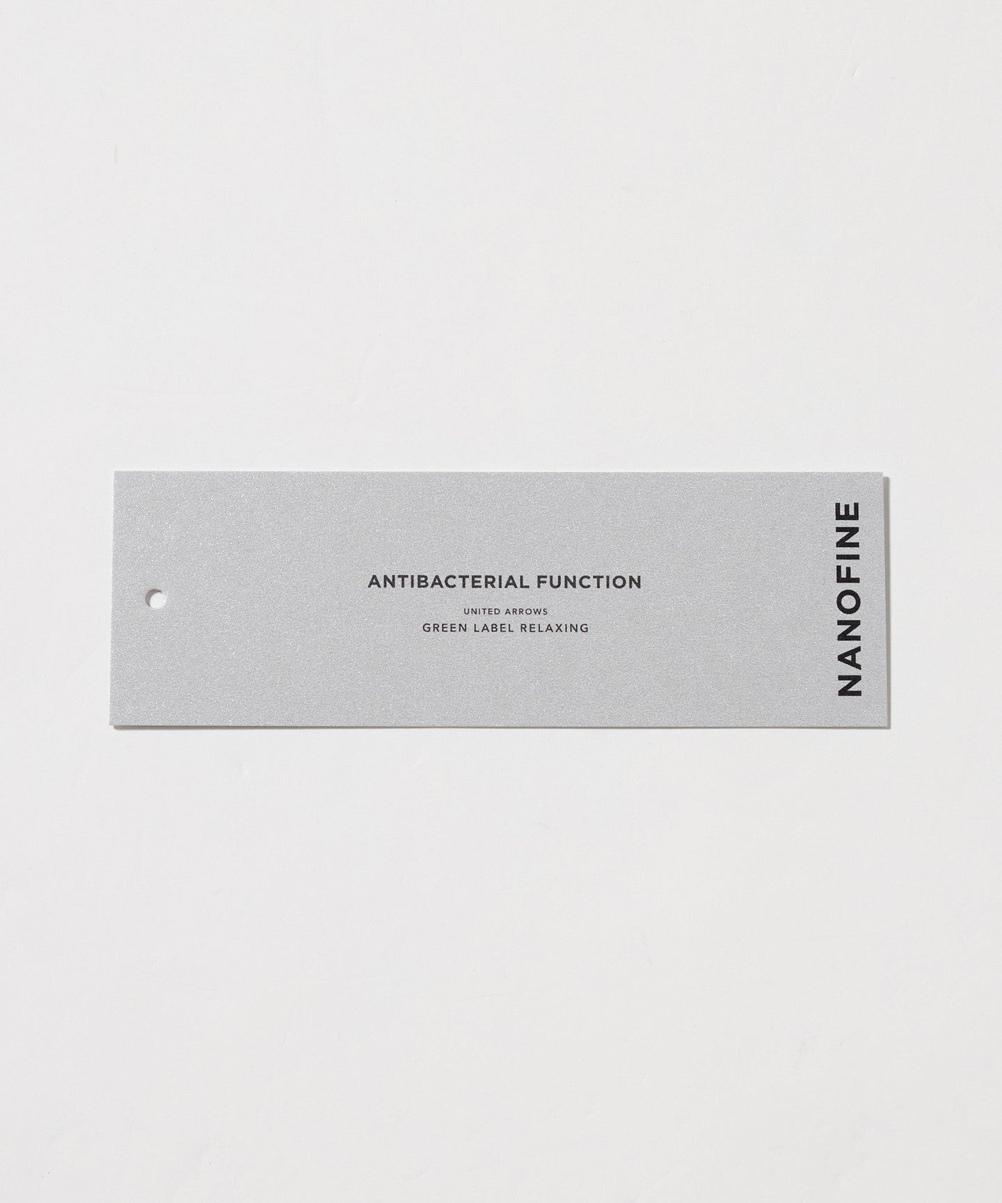 35171000000-d49.jpg