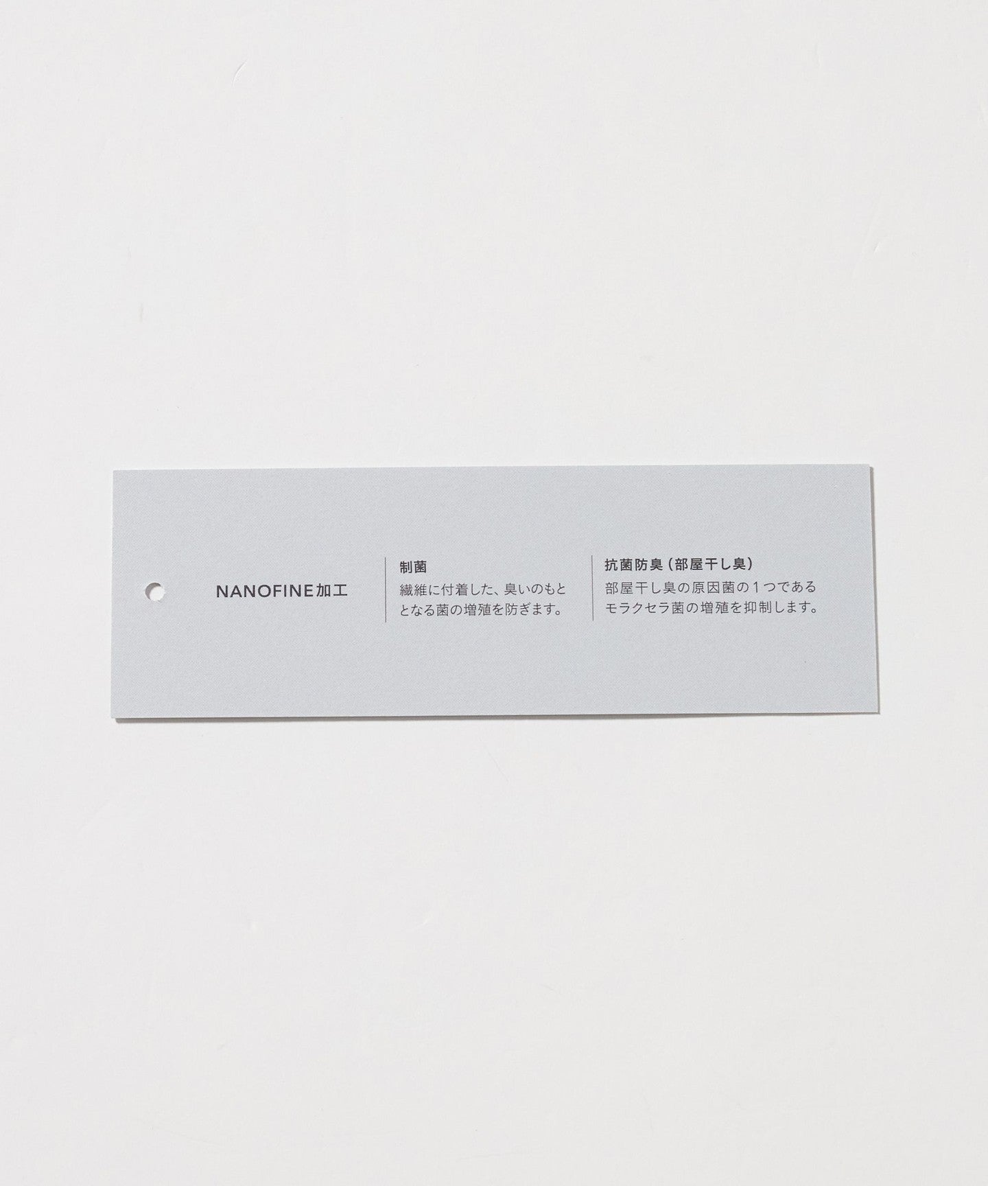 35171000000-d50.jpg