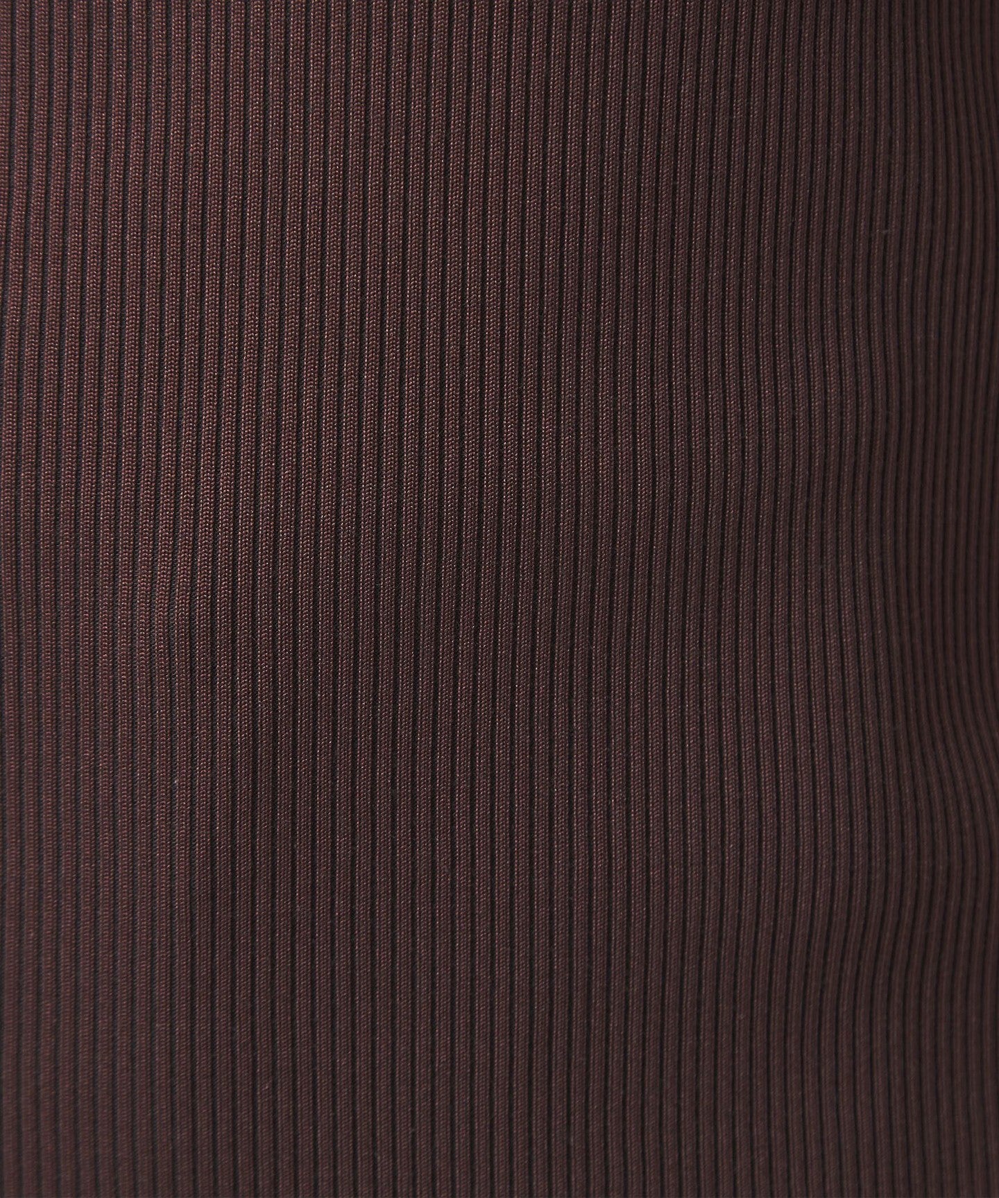 35171000002-d29.jpg