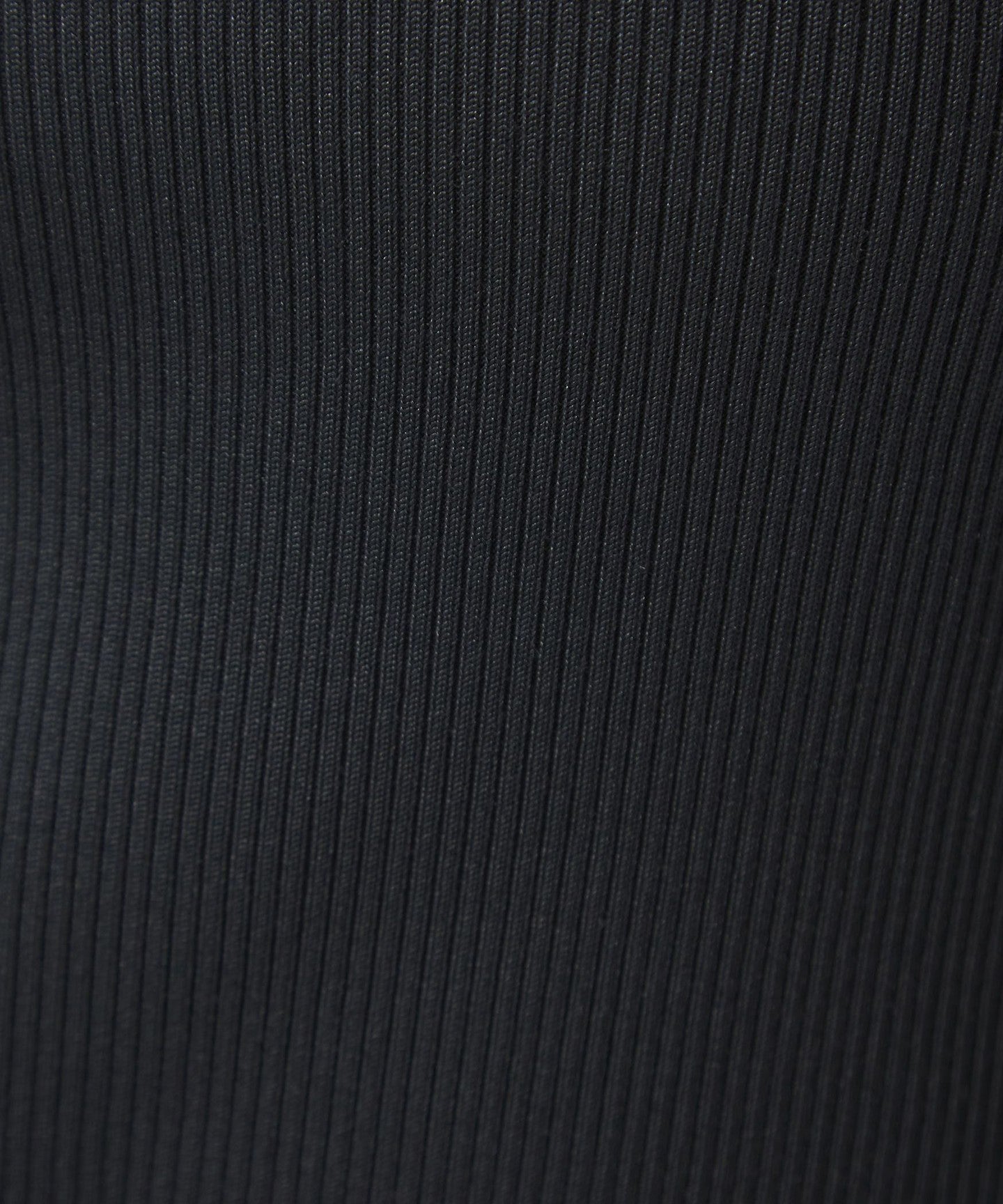 35171000002-d31.jpg