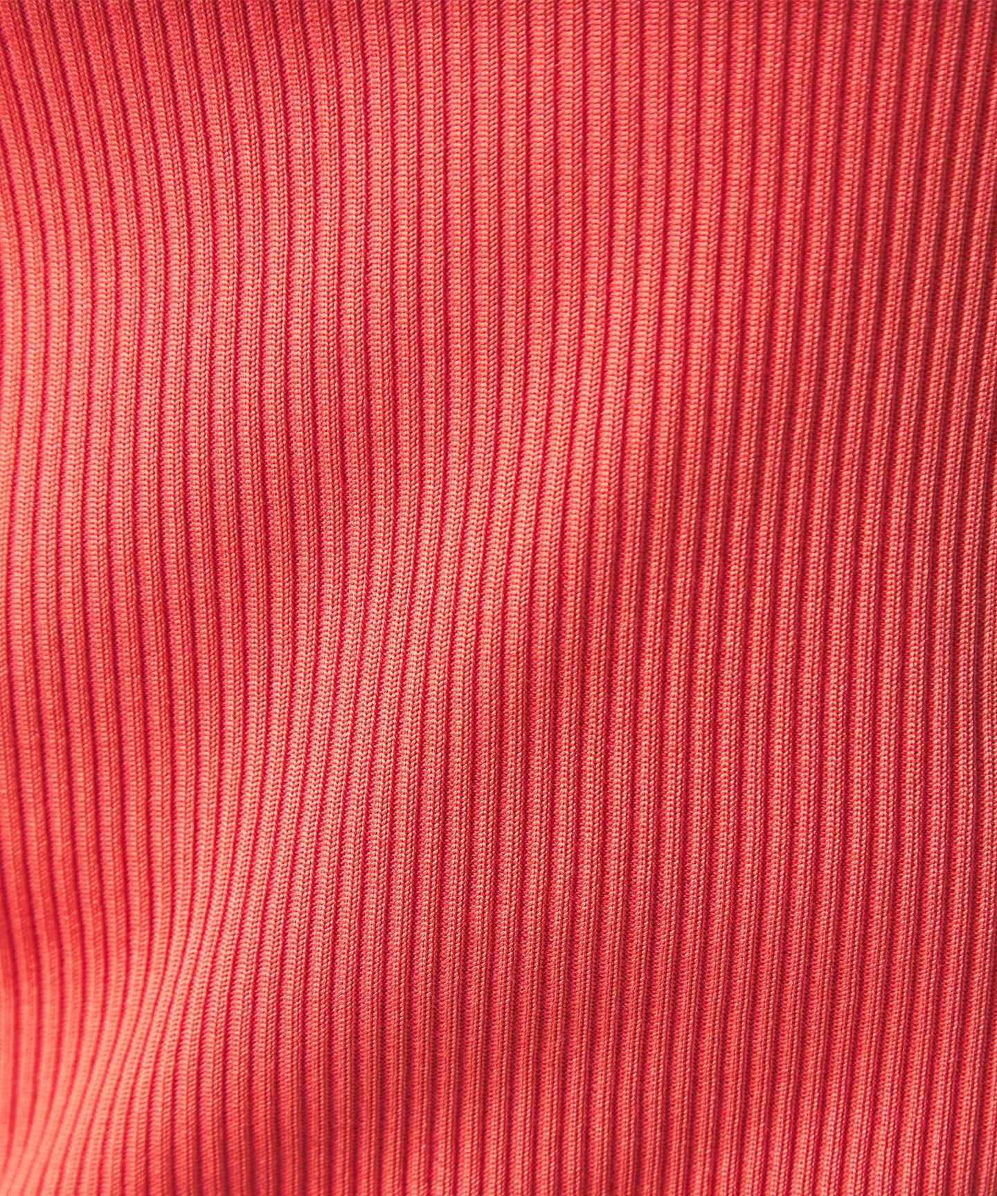35171000002-d32.jpg