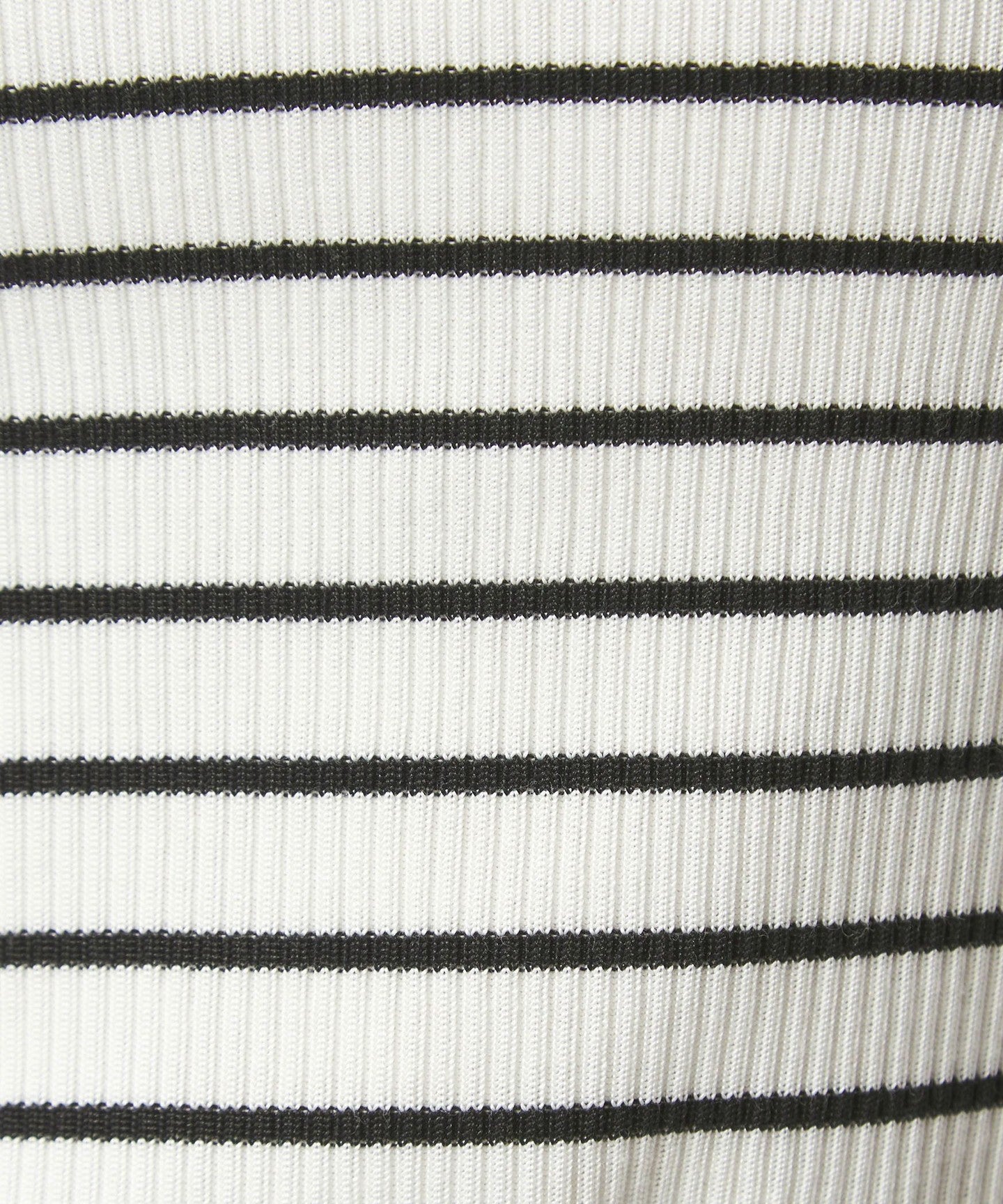 35171000002-d33.jpg