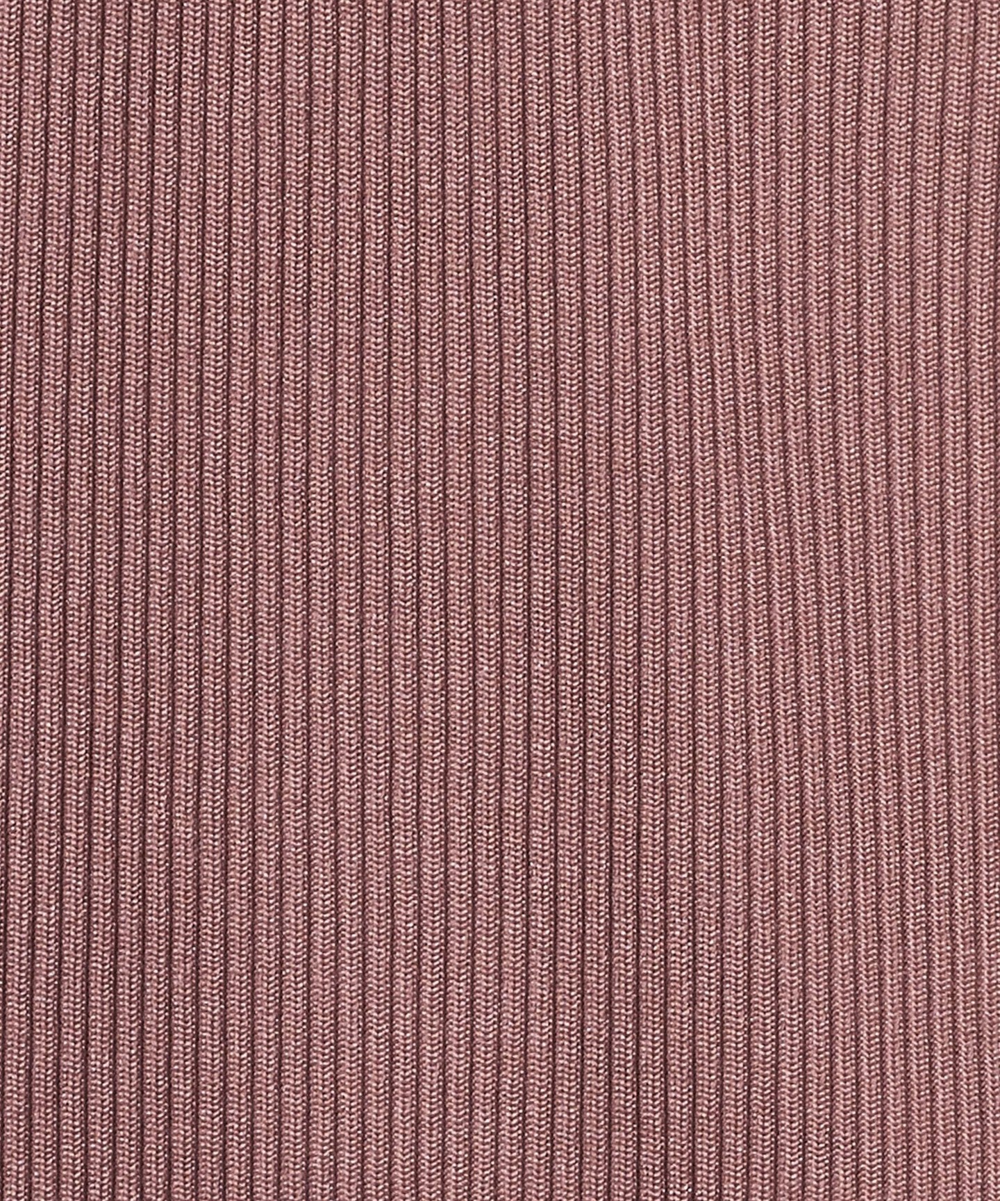 35171000002-d46.jpg