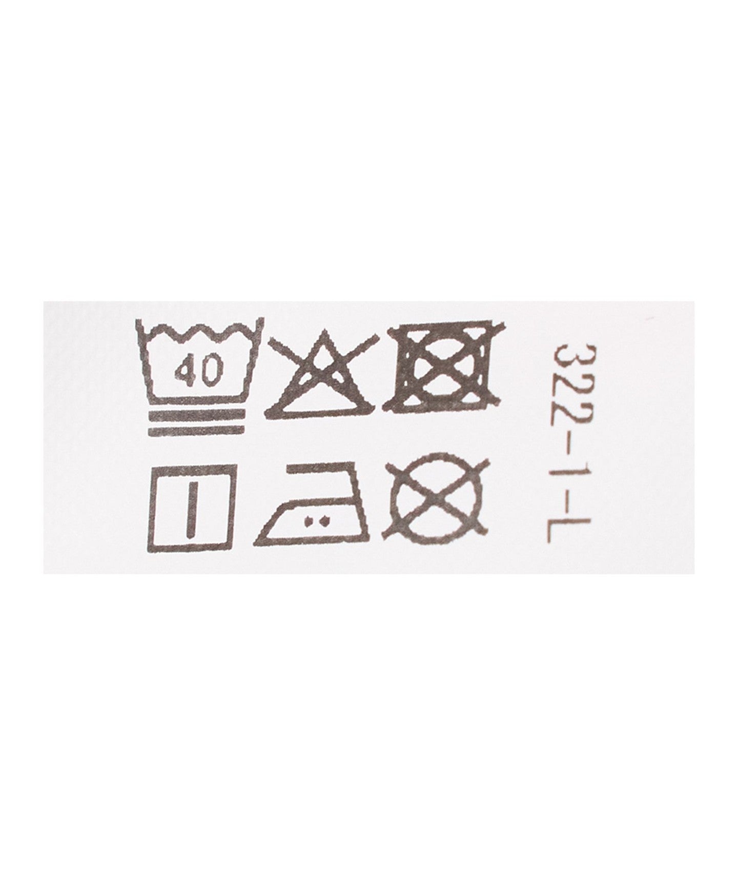 35171000002-d47.jpg