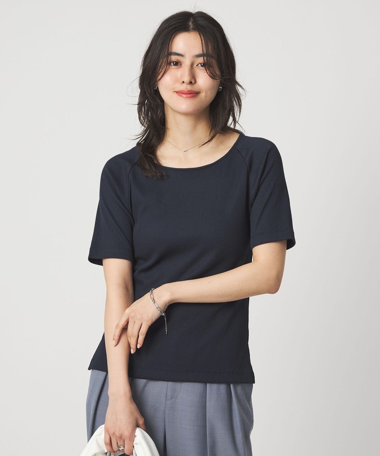 35171000003-d06.jpg
