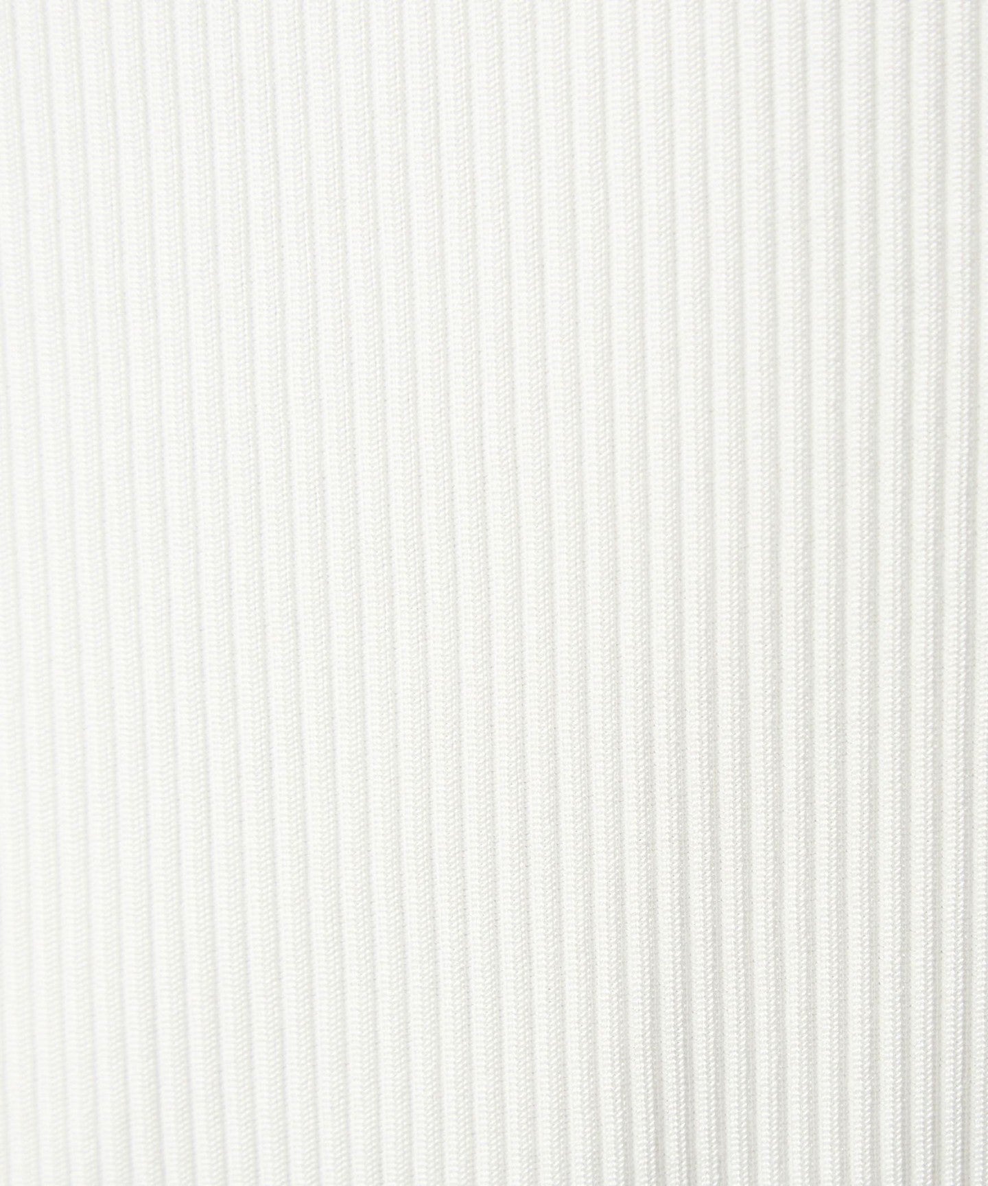 35171000003-d30.jpg