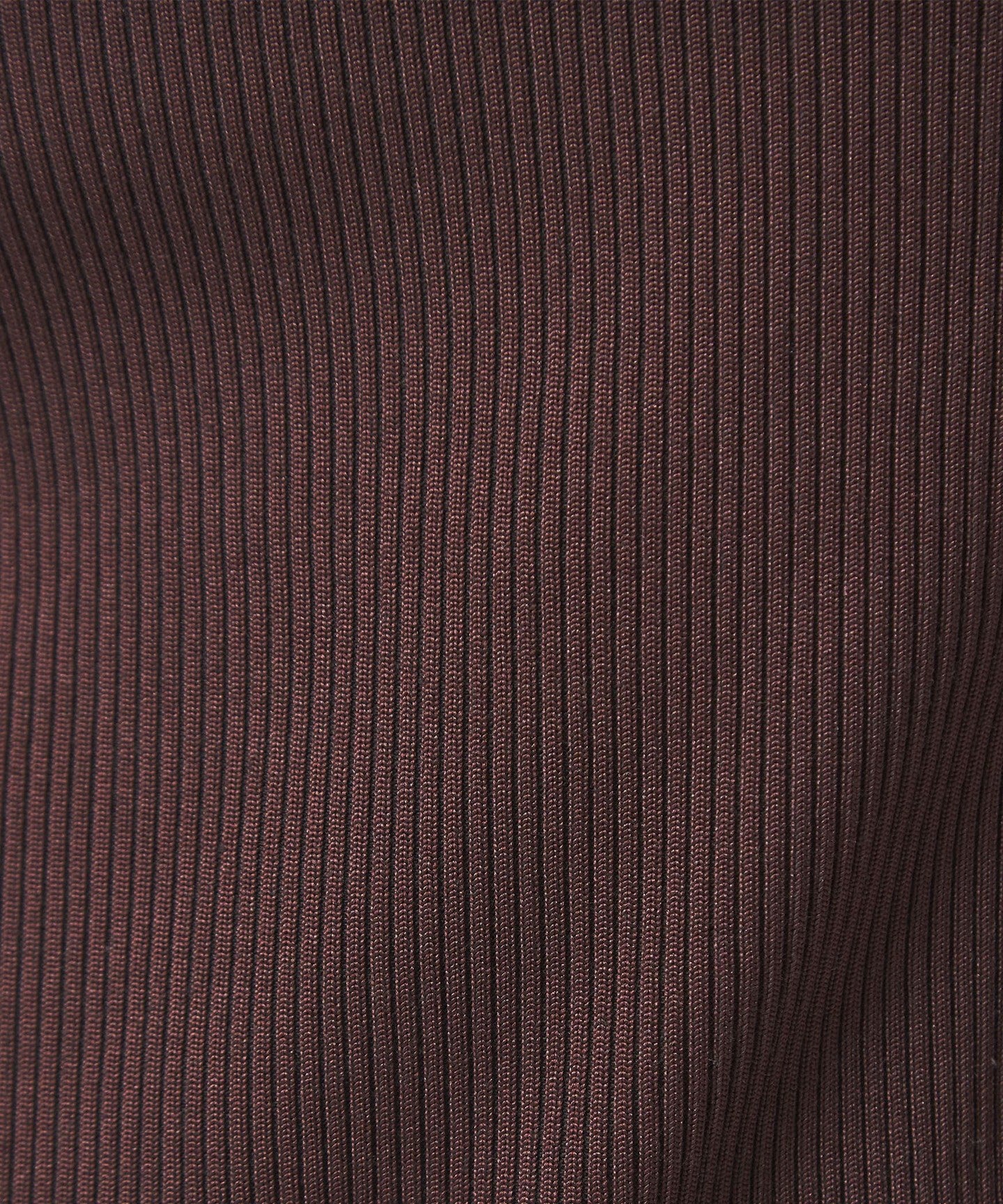 35171000003-d31.jpg