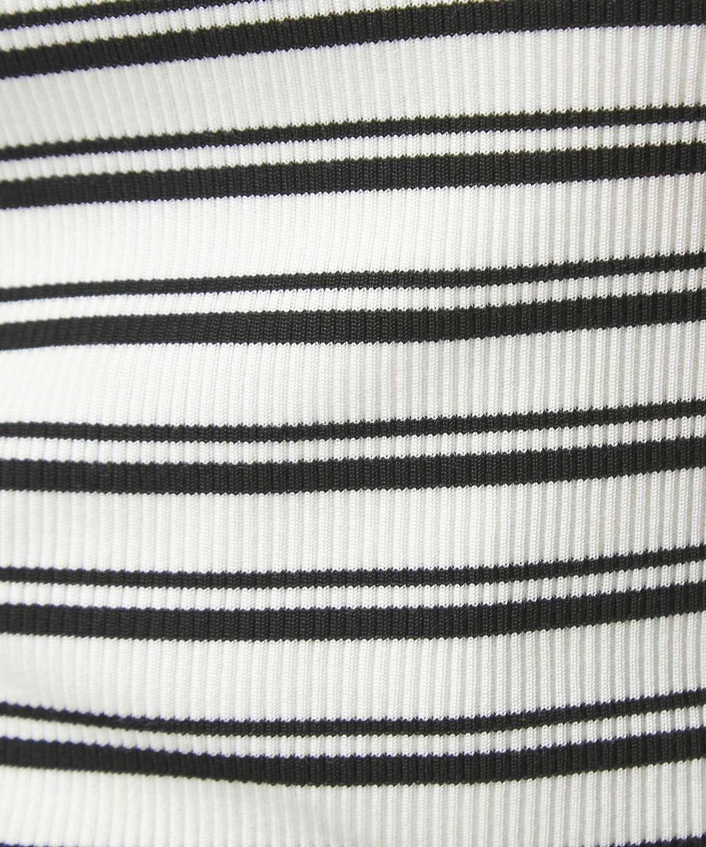 35171000003-d33.jpg