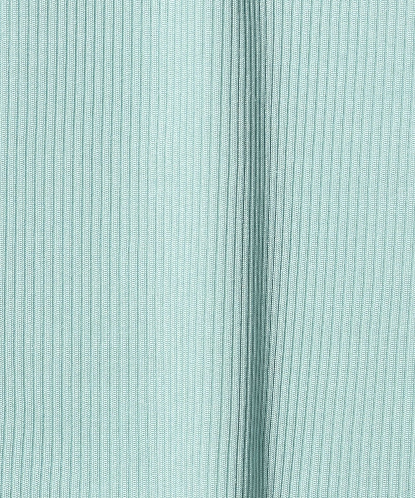 35171000003-d39.jpg
