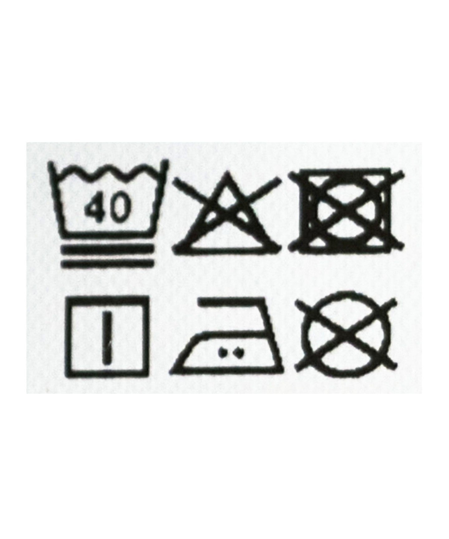 35171000003-d45.jpg