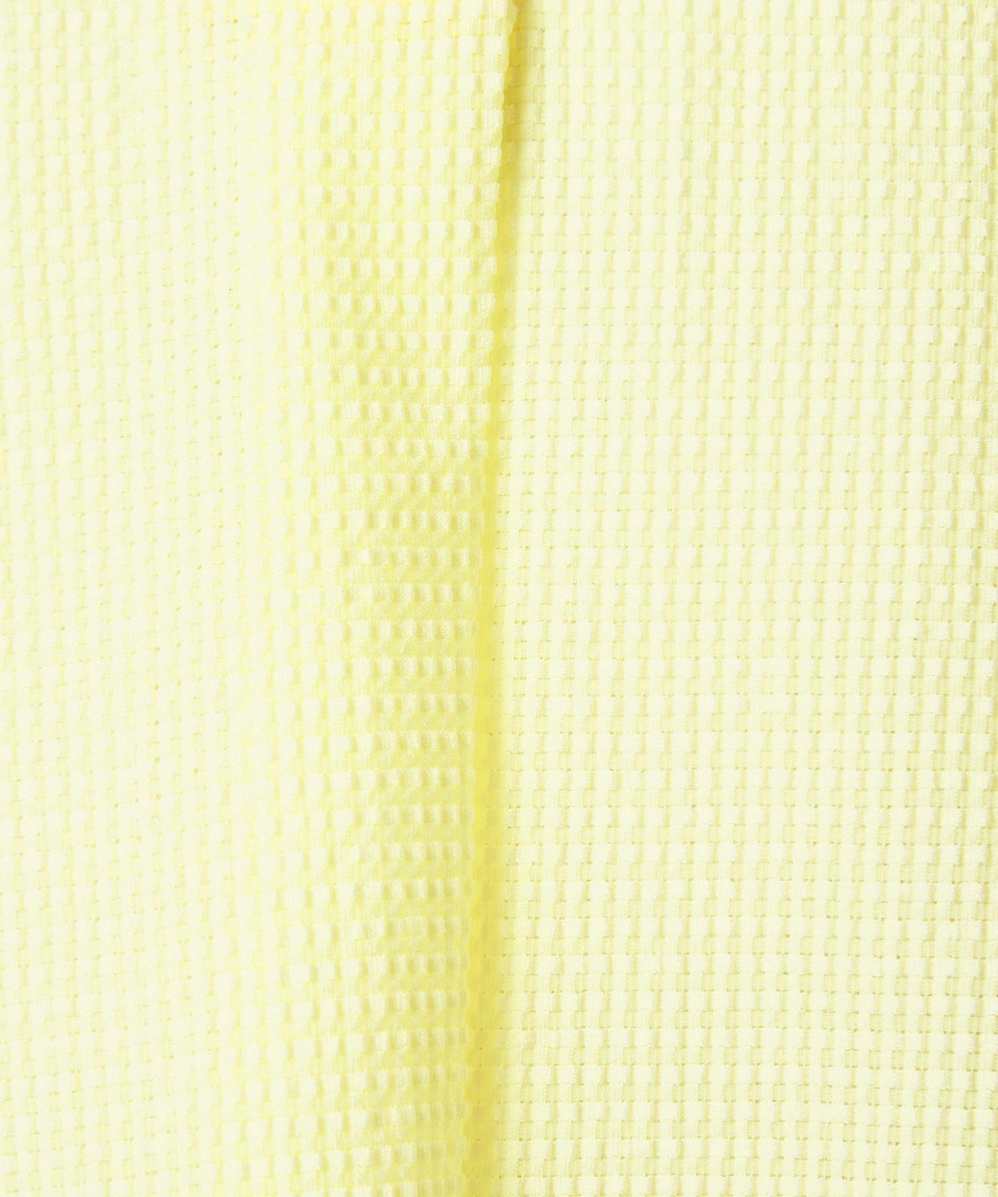 35171000004-d18.jpg
