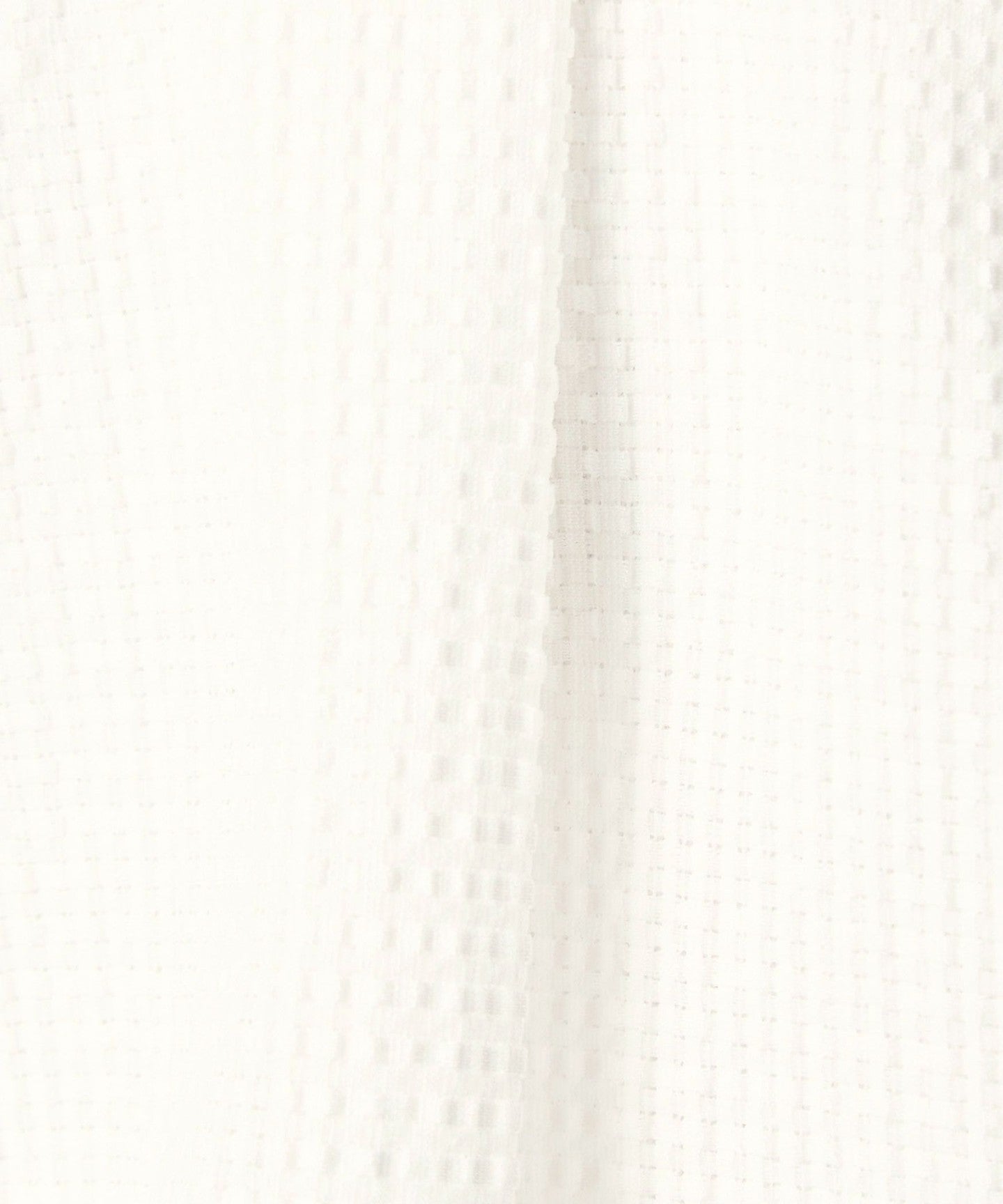 35171000004-d19.jpg