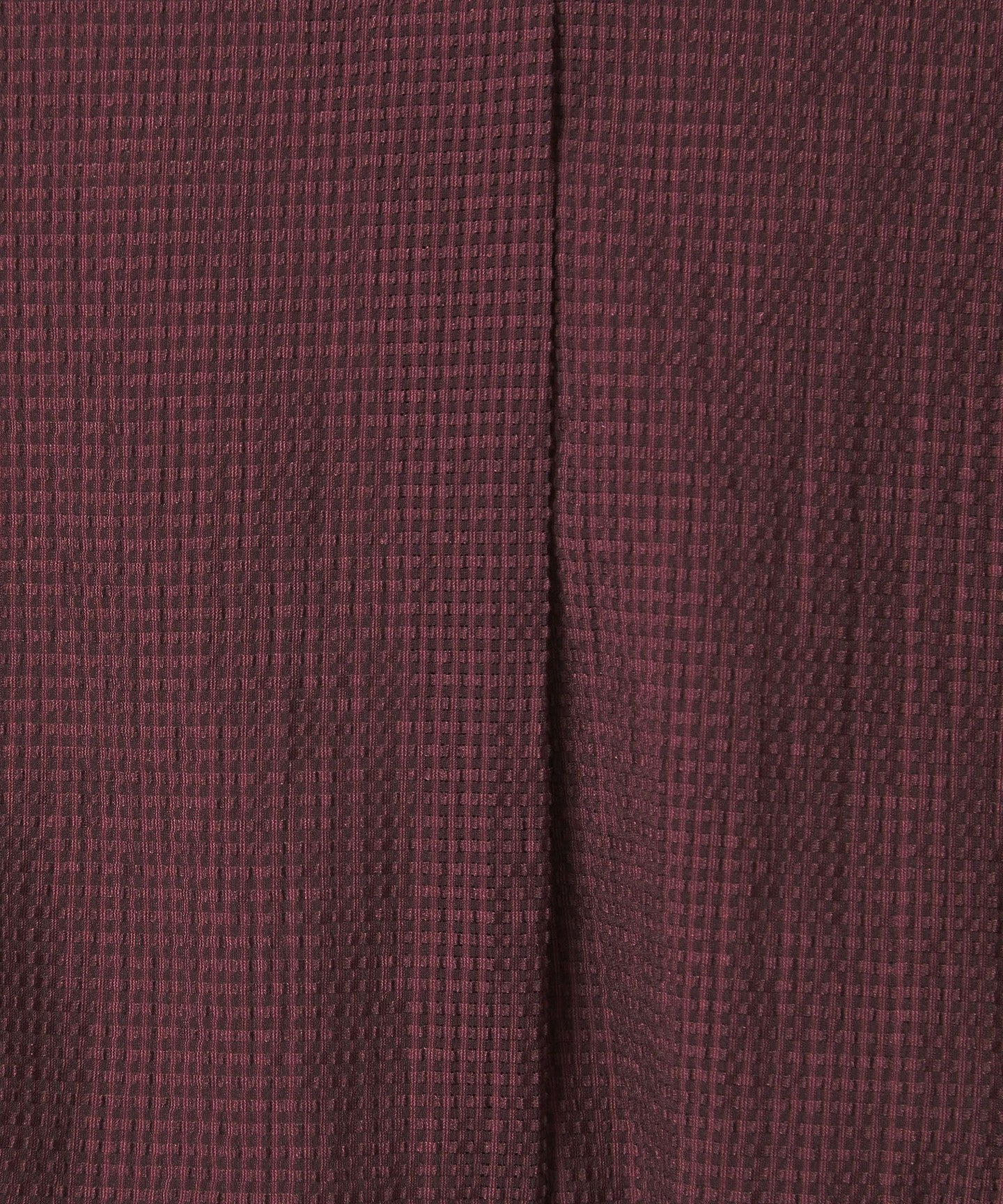 35171000004-d31.jpg