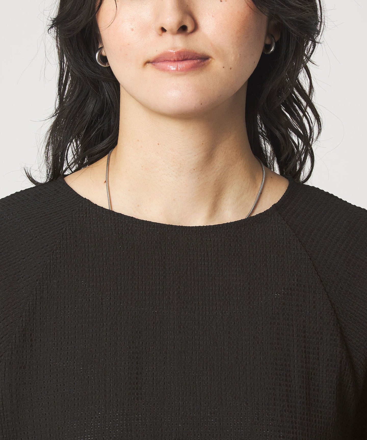 35171000005-d25.jpg