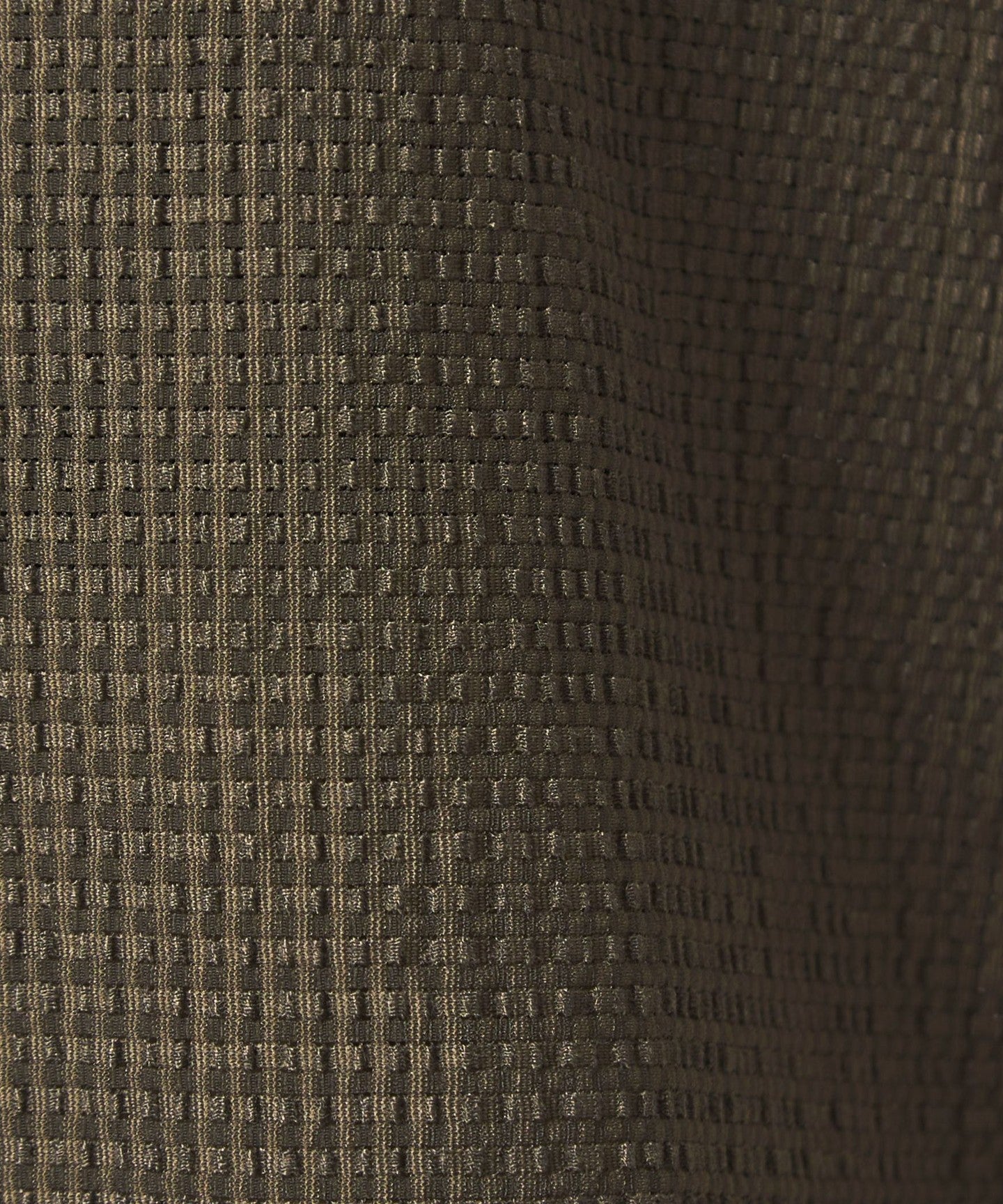 35171000005-d32.jpg