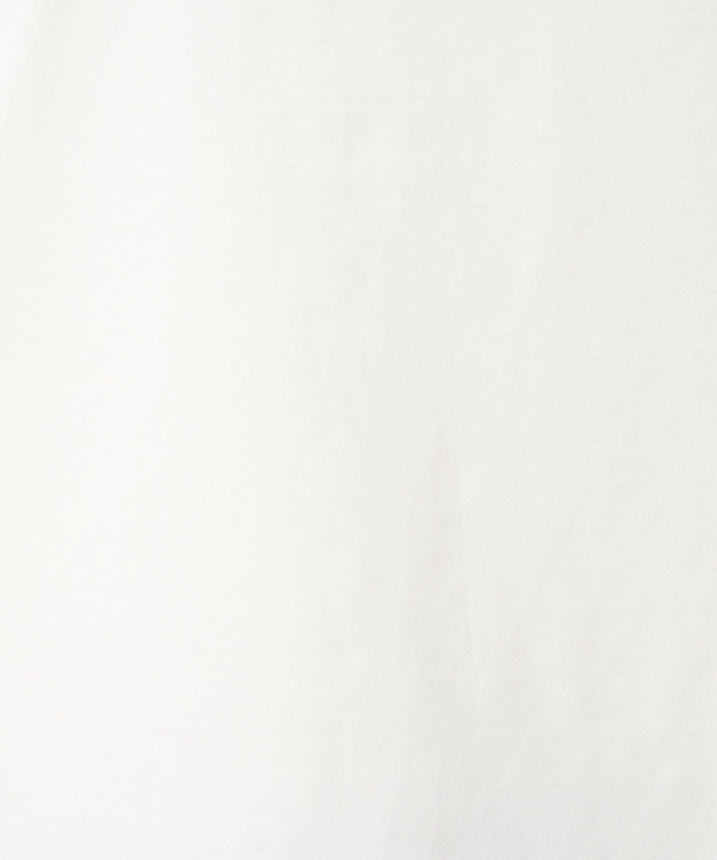 35171000006-d33.jpg