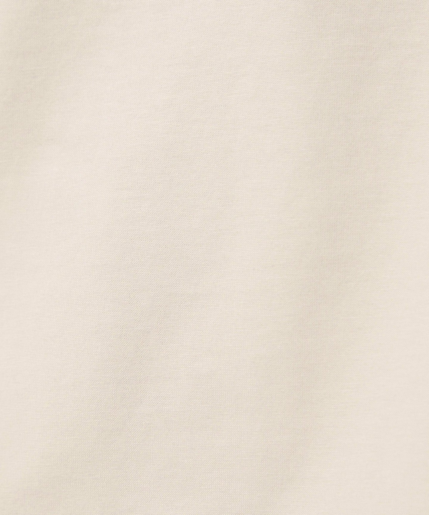 35171000006-d35.jpg