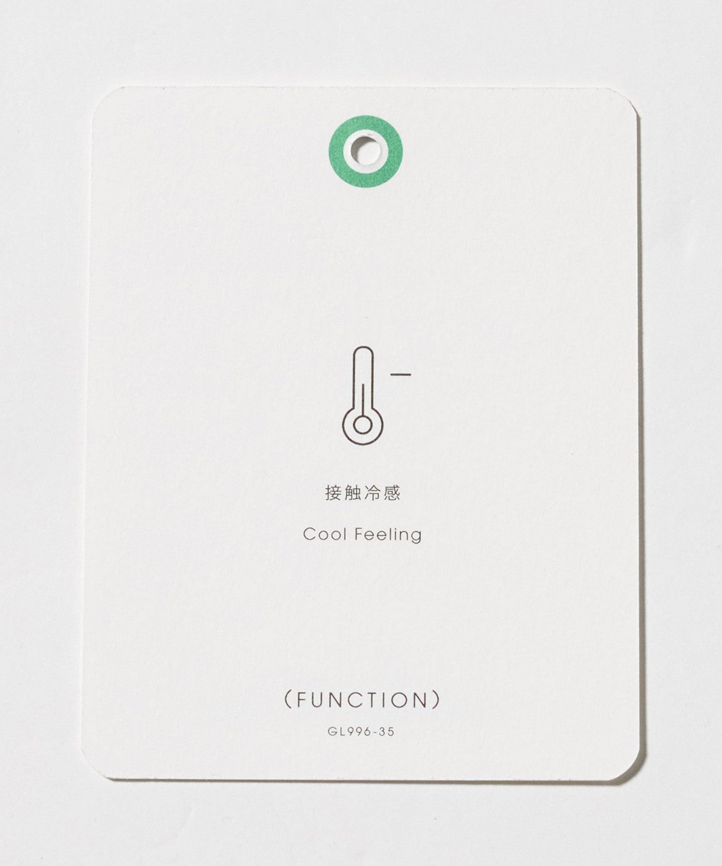 35171000006-d46.jpg