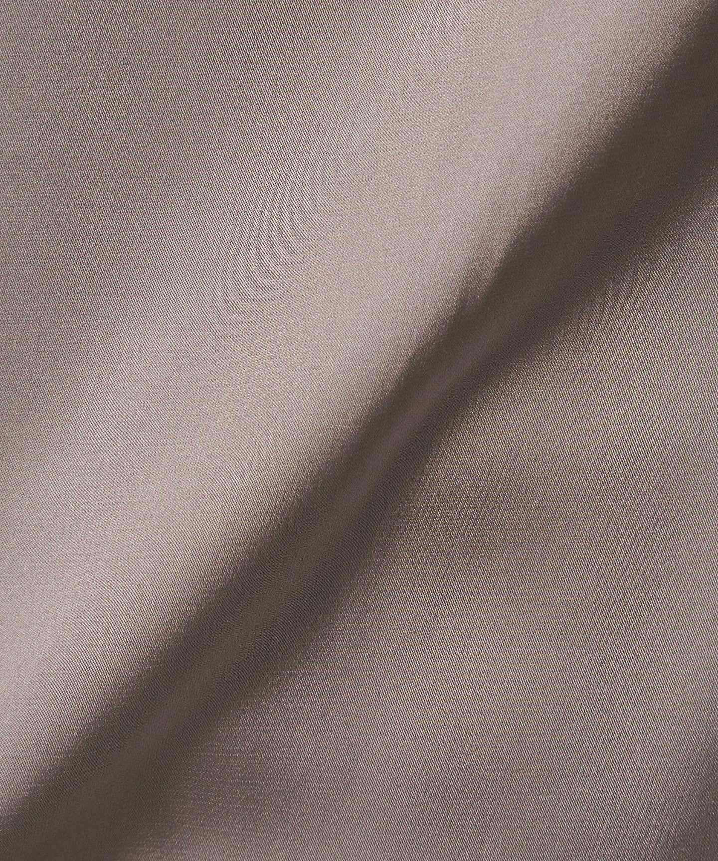 35171000007-d40.jpg