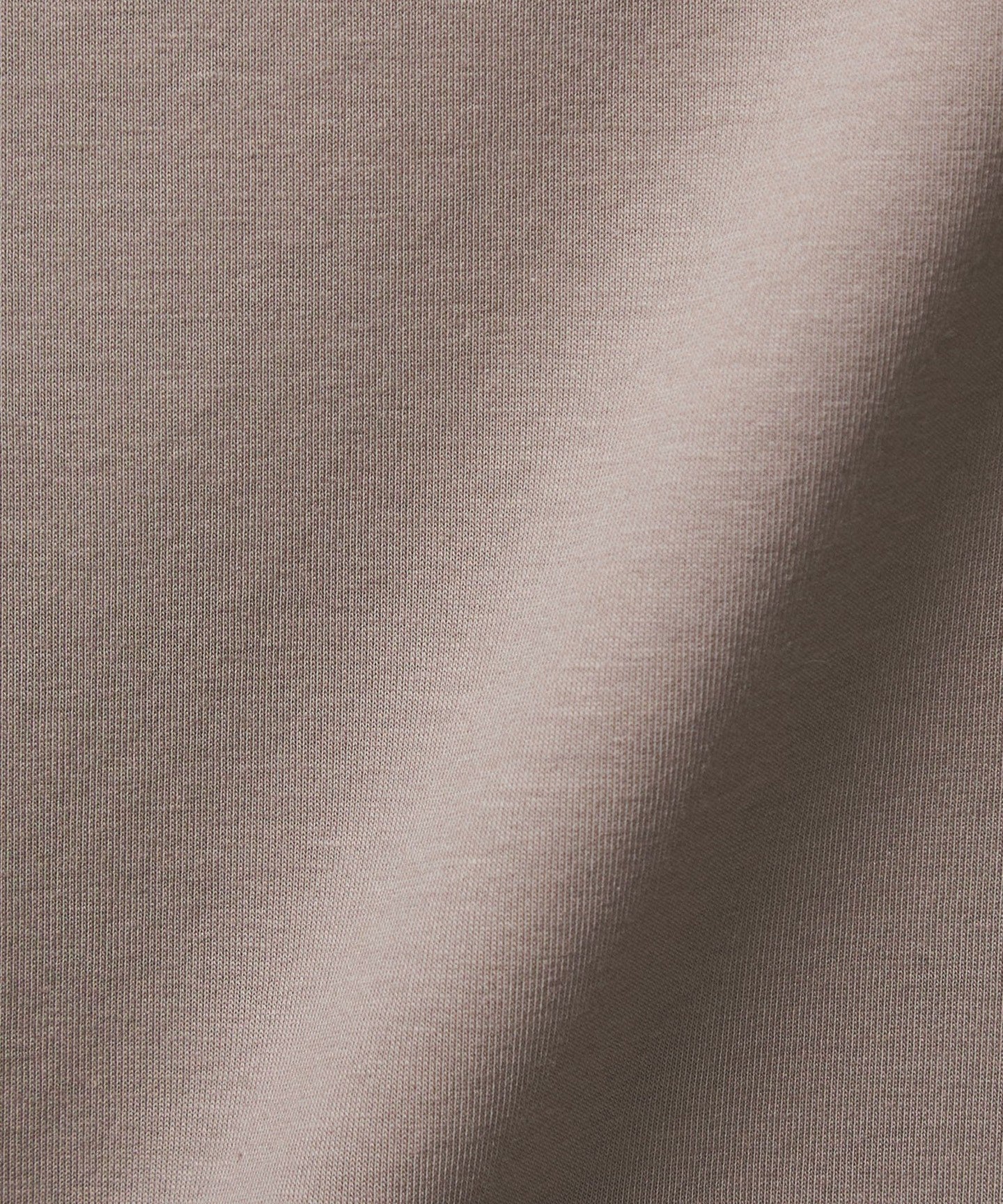 35171000007-d41.jpg