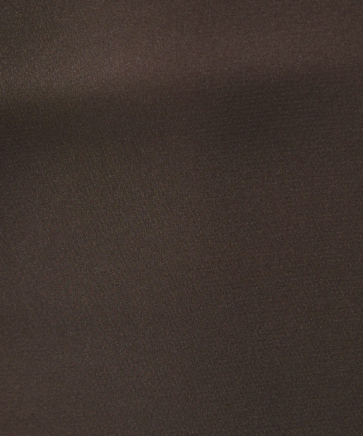 35171000007-d44.jpg