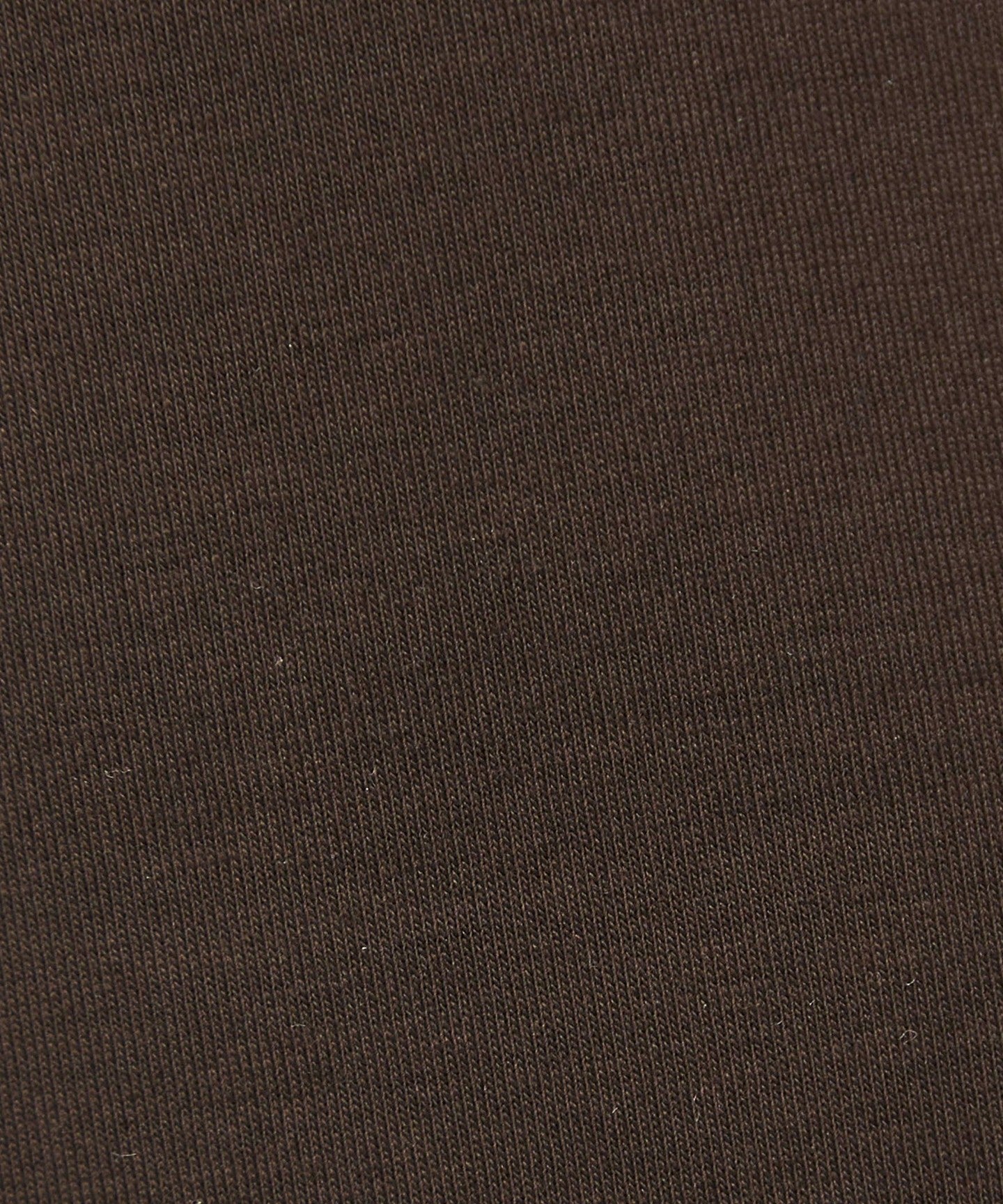 35171000007-d45.jpg