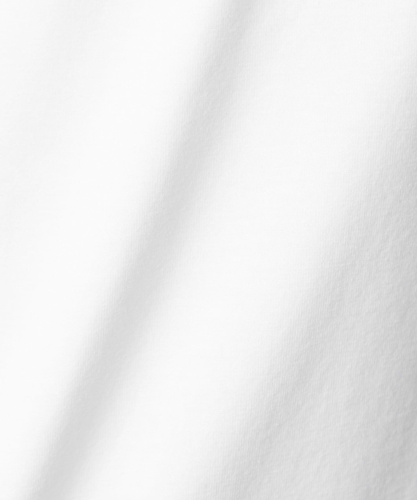 35171000007-d46.jpg