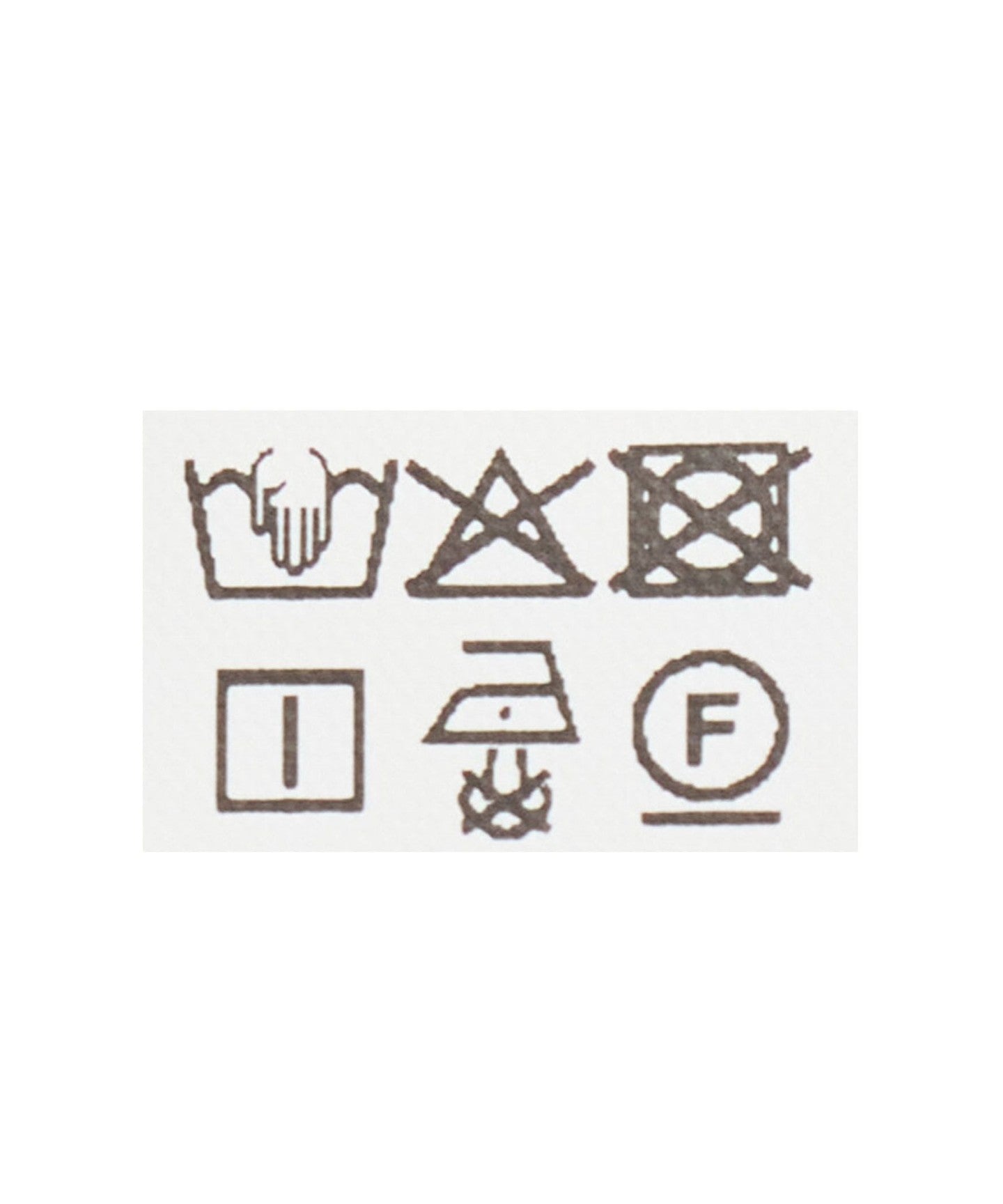35171000007-d48.jpg