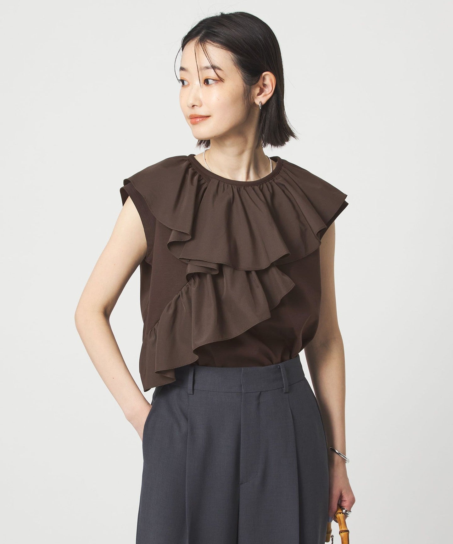 35171000008-29.jpg