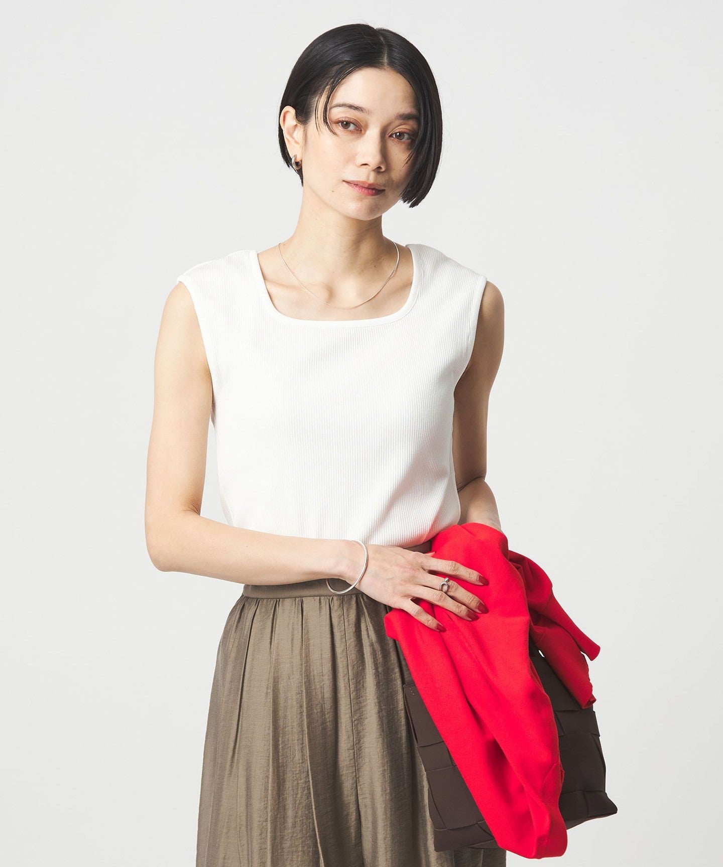 35171000010-d04.jpg