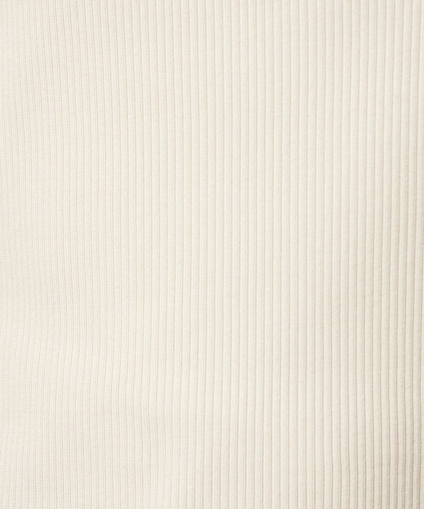 35171000010-d25.jpg