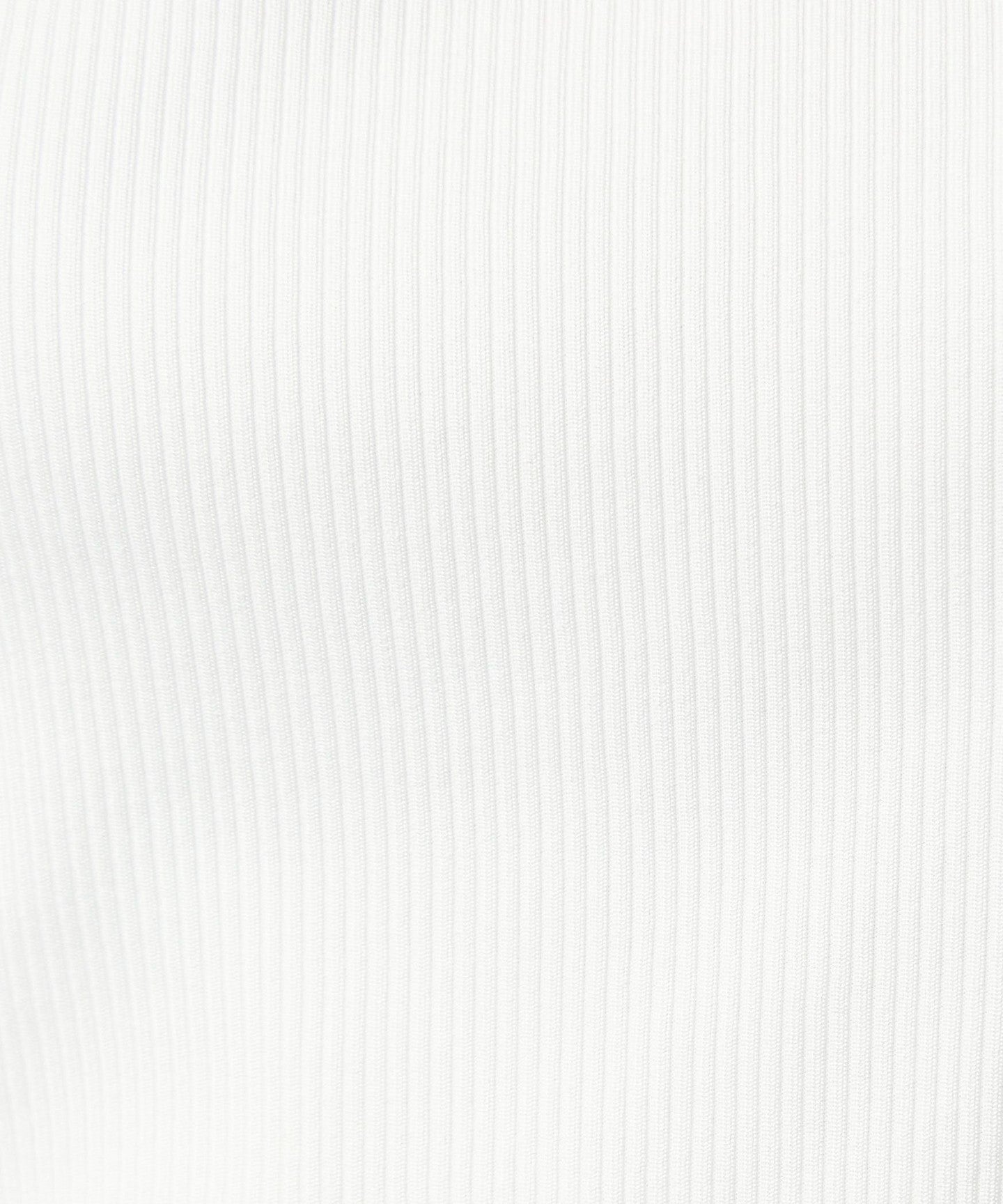 35171000010-d26.jpg