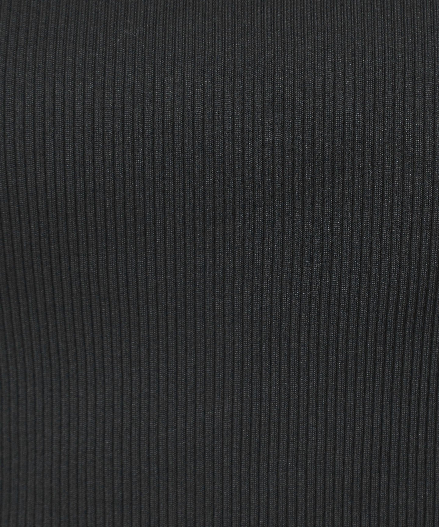 35171000010-d27.jpg