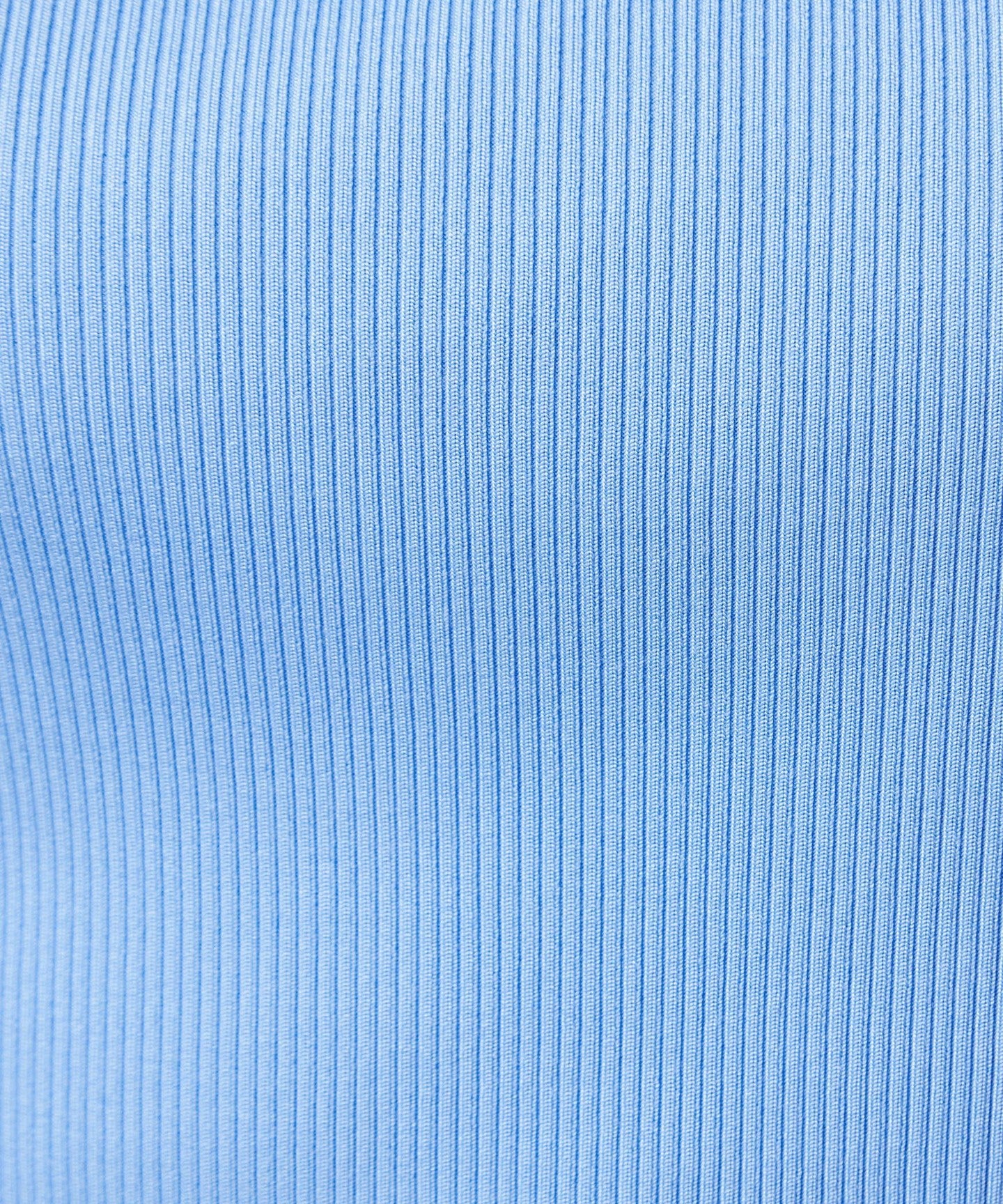 35171000010-d28.jpg