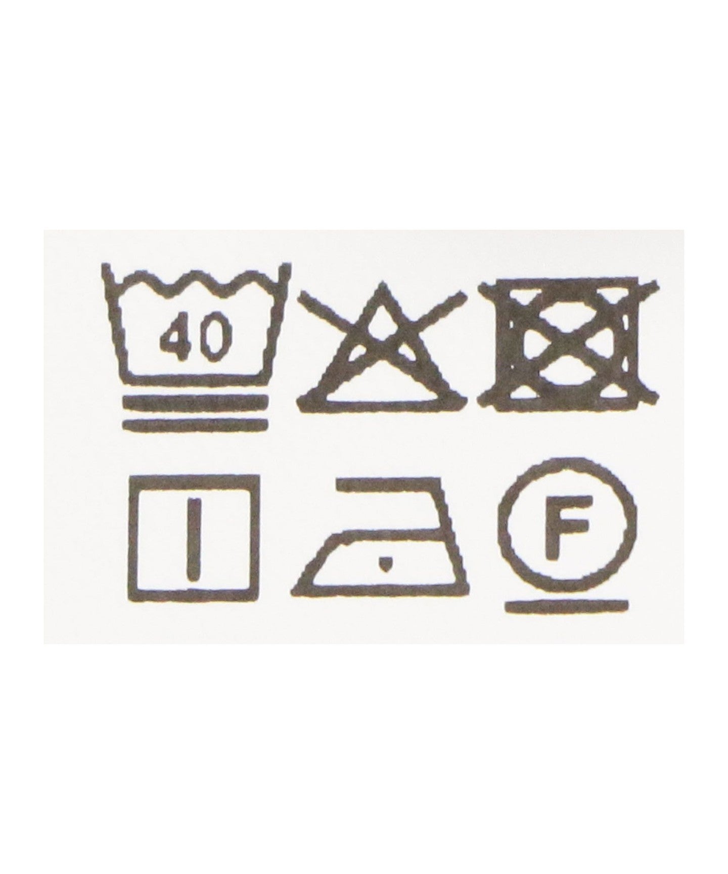 35171000010-d31.jpg