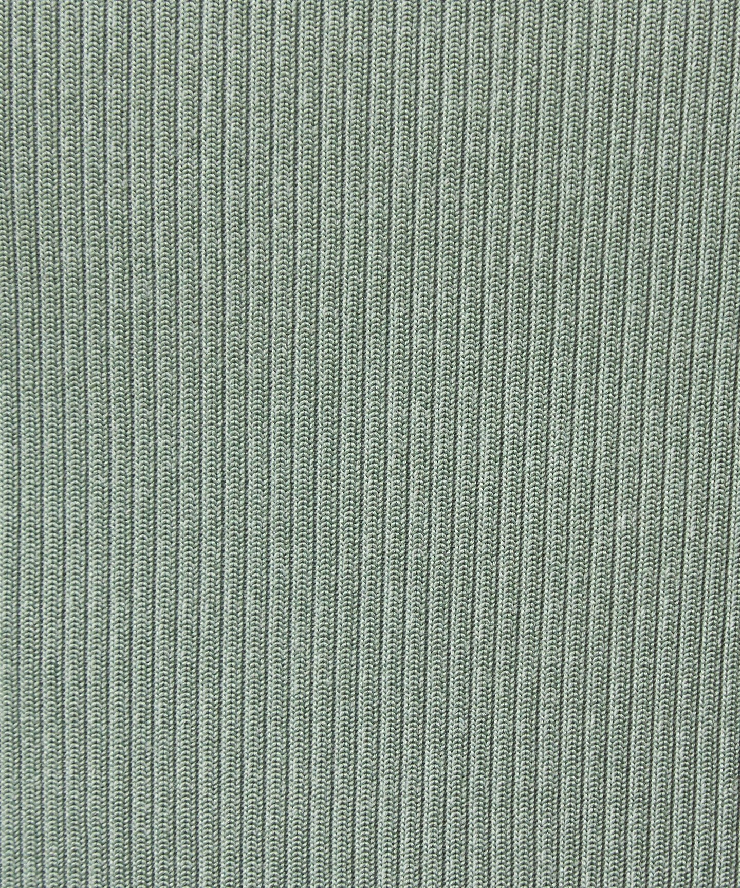 35171000010-d36.jpg