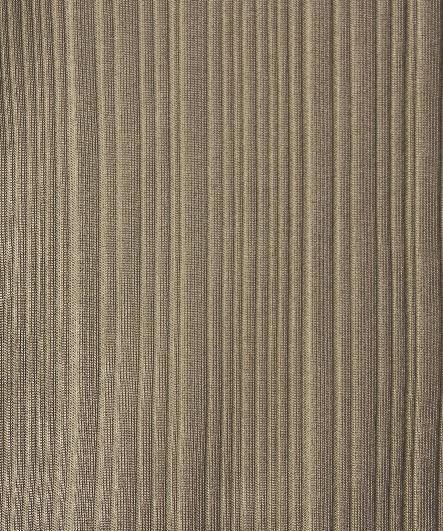 35171000011-d28.jpg