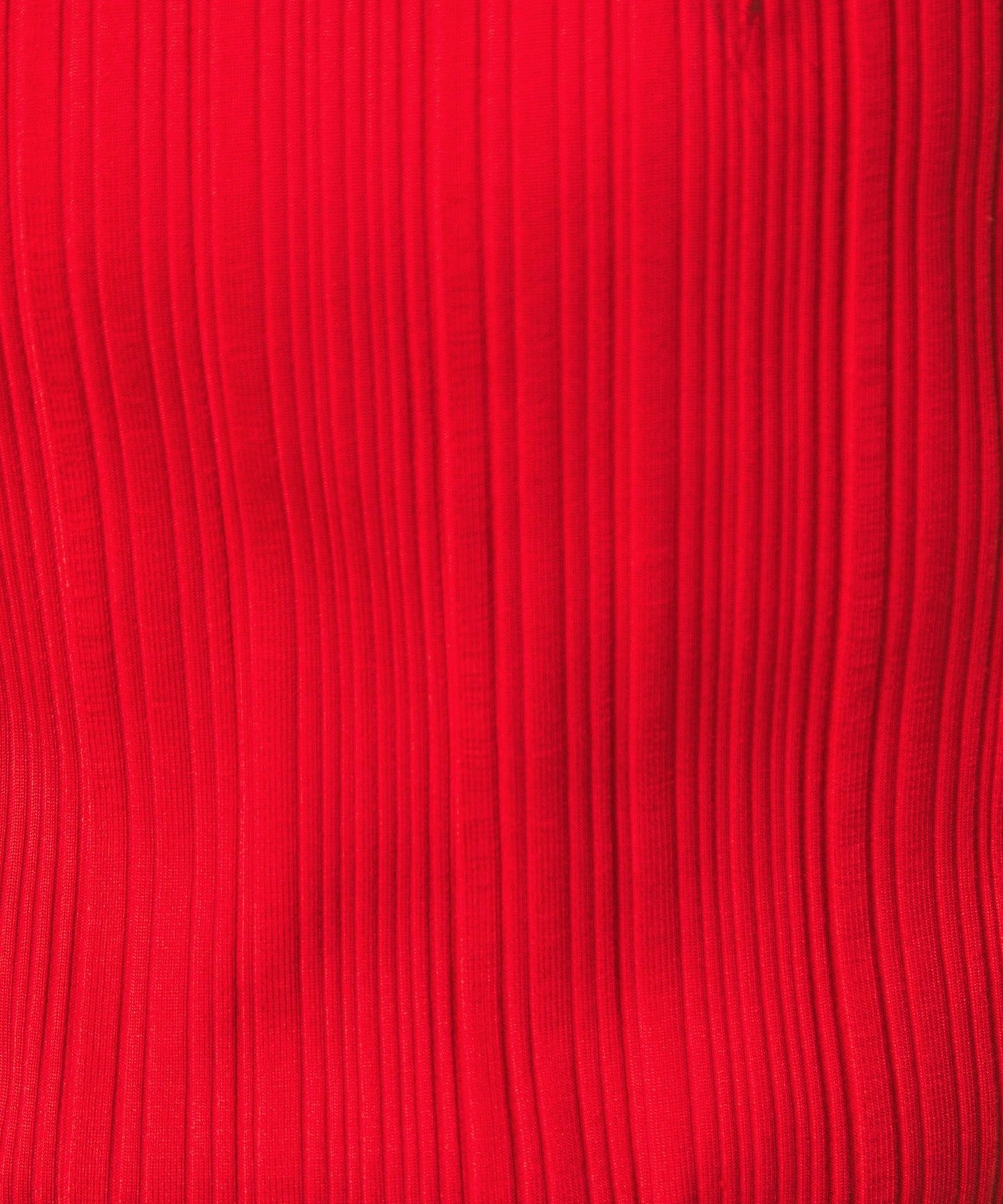 35171000011-d31.jpg