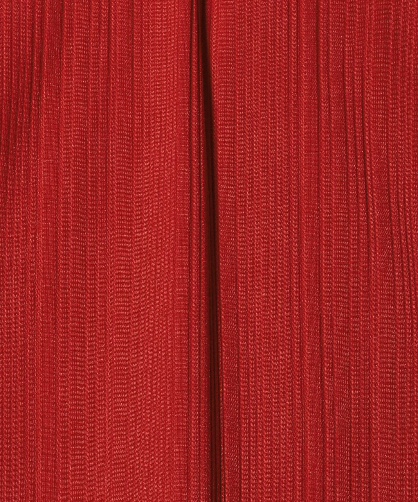 35171000011-d38.jpg