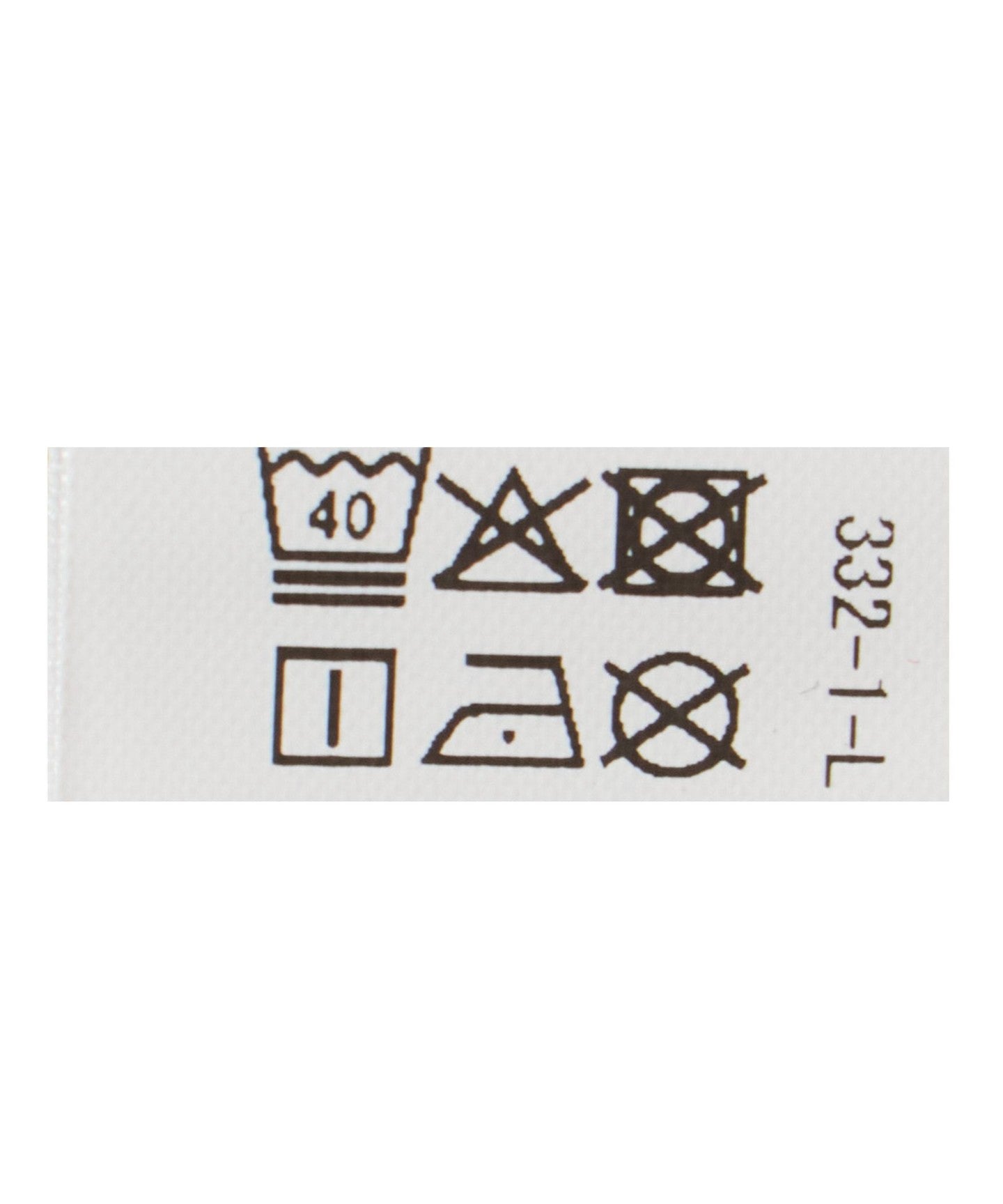35171000011-d47.jpg