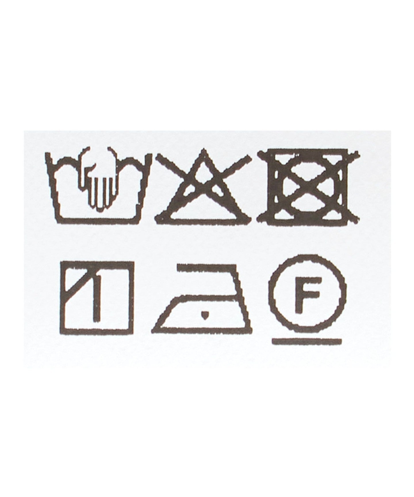 35171000012-d27.jpg