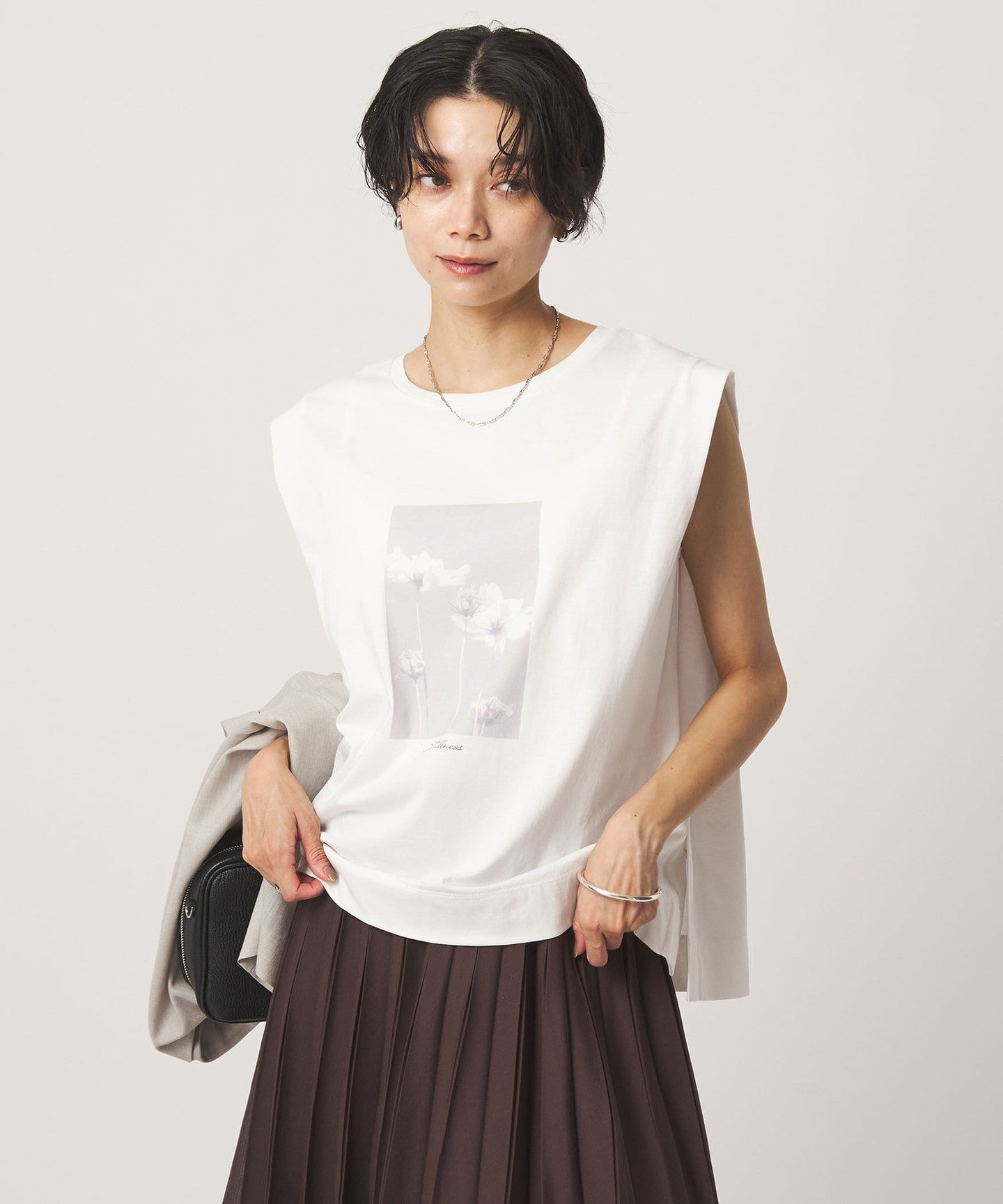 35171000013-d12.jpg