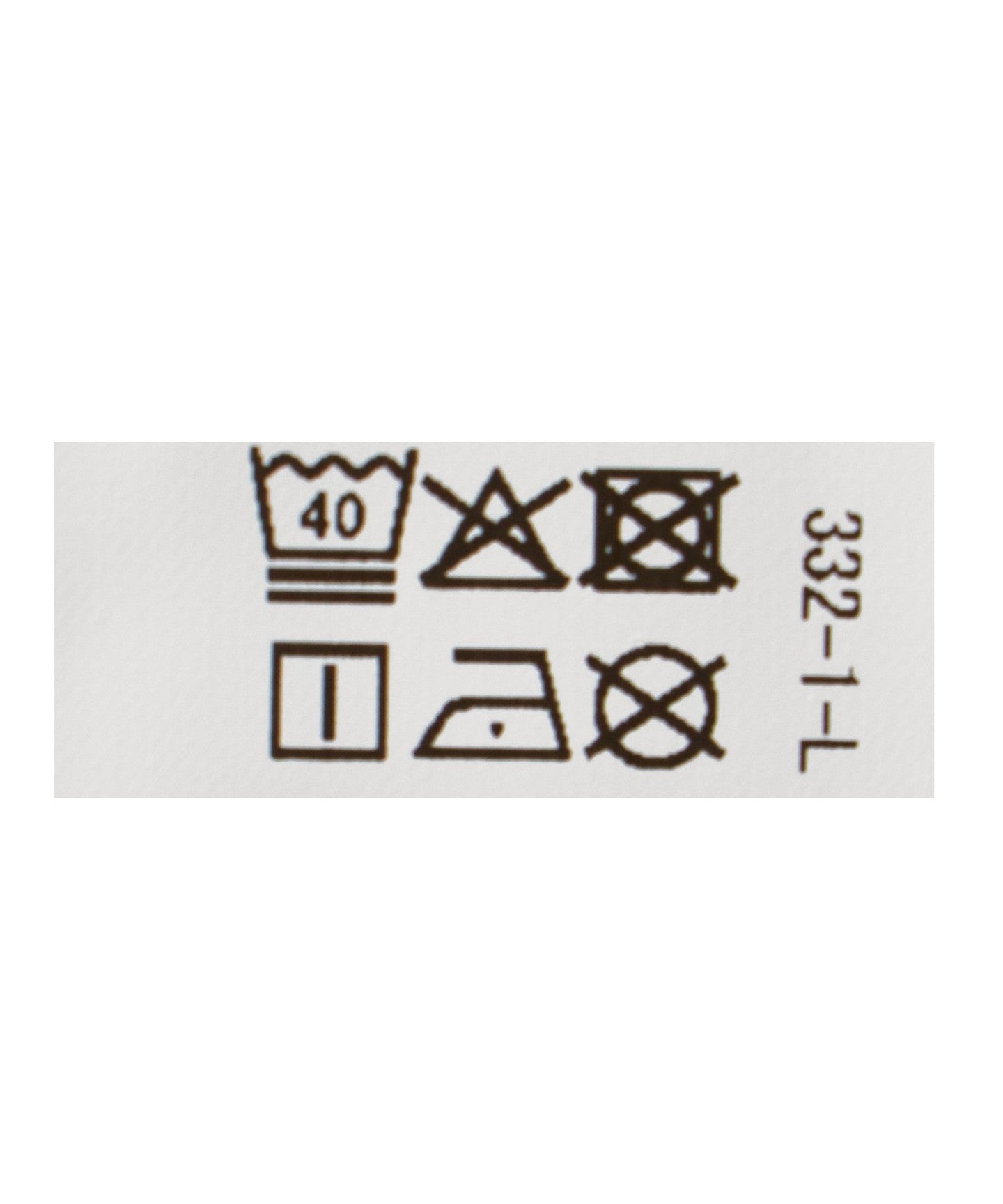 35171000013-d36.jpg